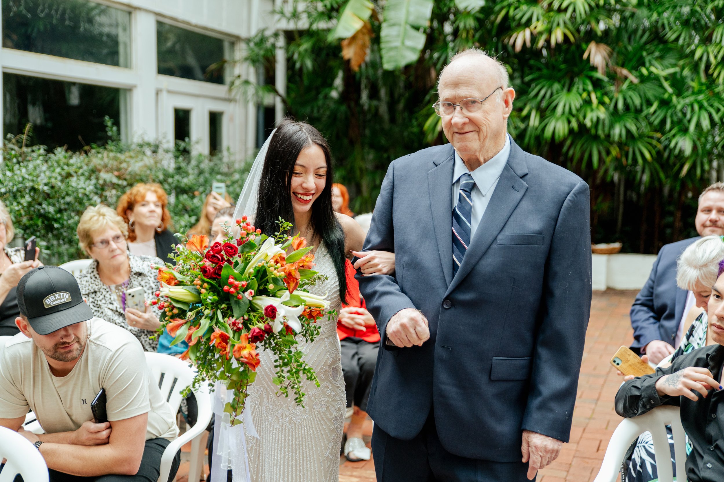 Micheal & Katrina-299-2.jpg