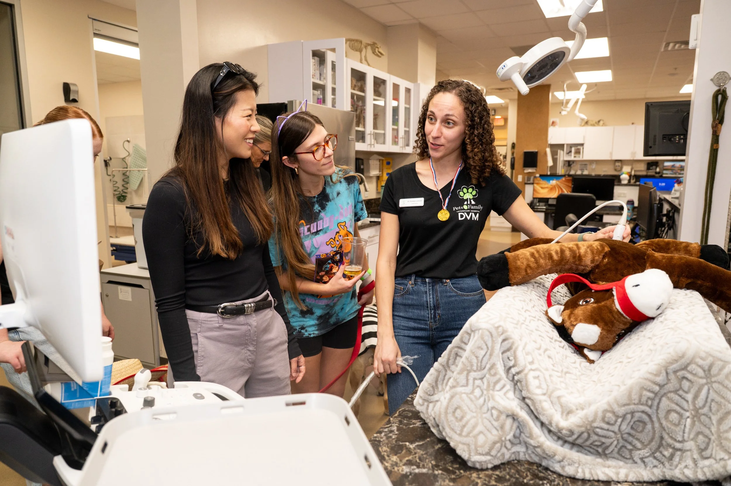 Barktoberfest 2025_95.jpg