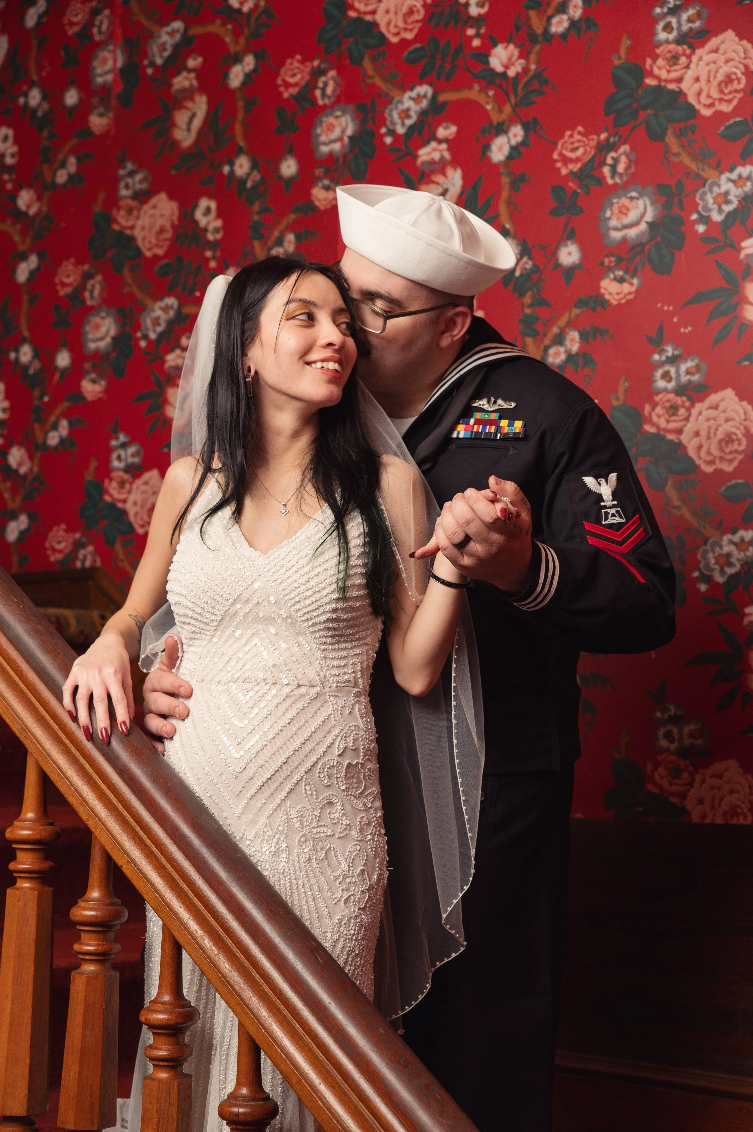 Micheal & Katrina-1563.jpg