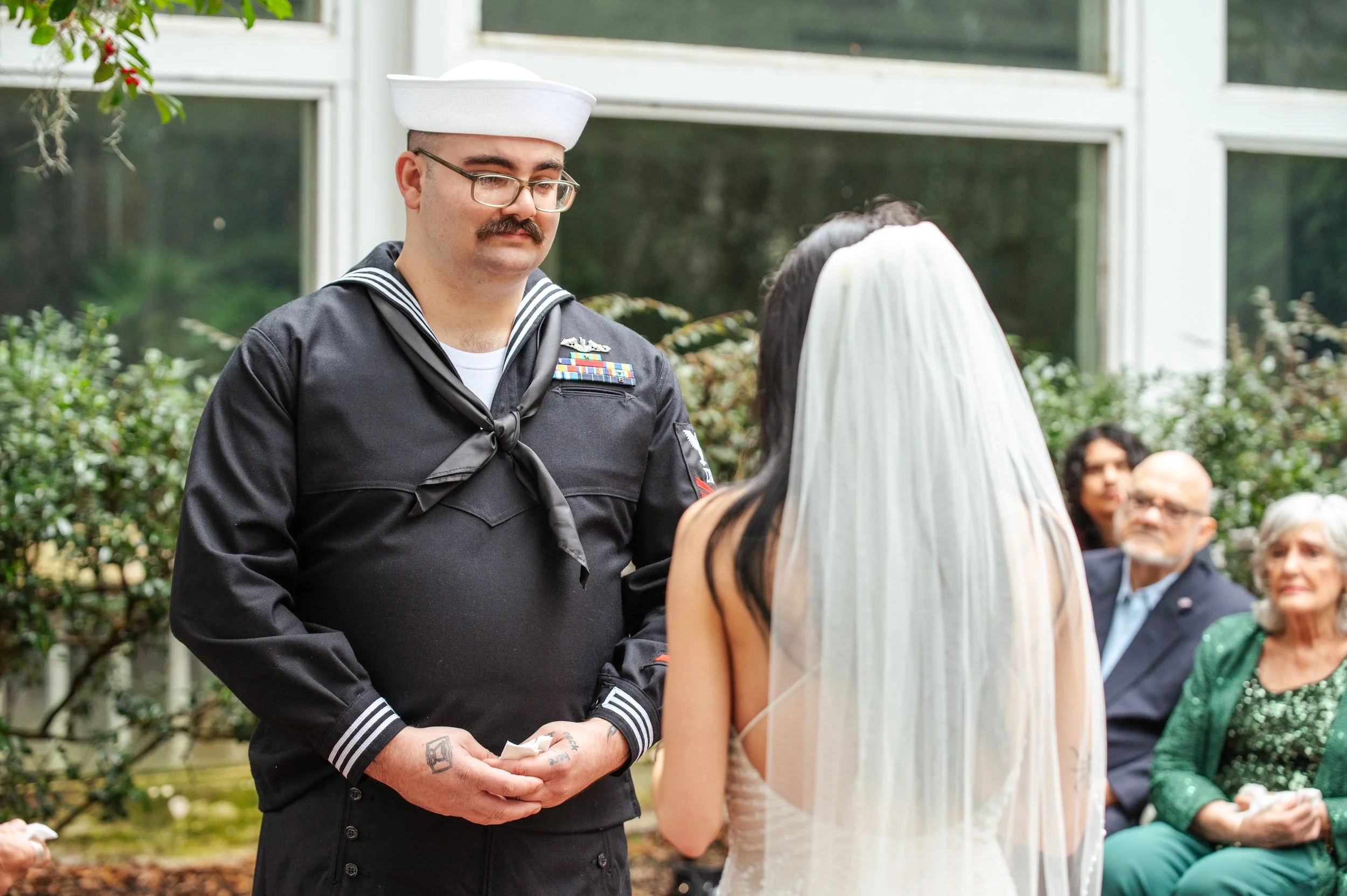 Micheal & Katrina-448.jpg