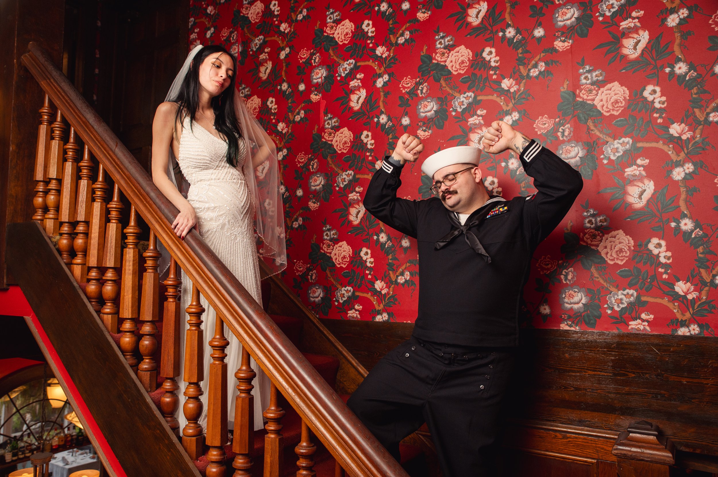 Micheal & Katrina-1604.jpg