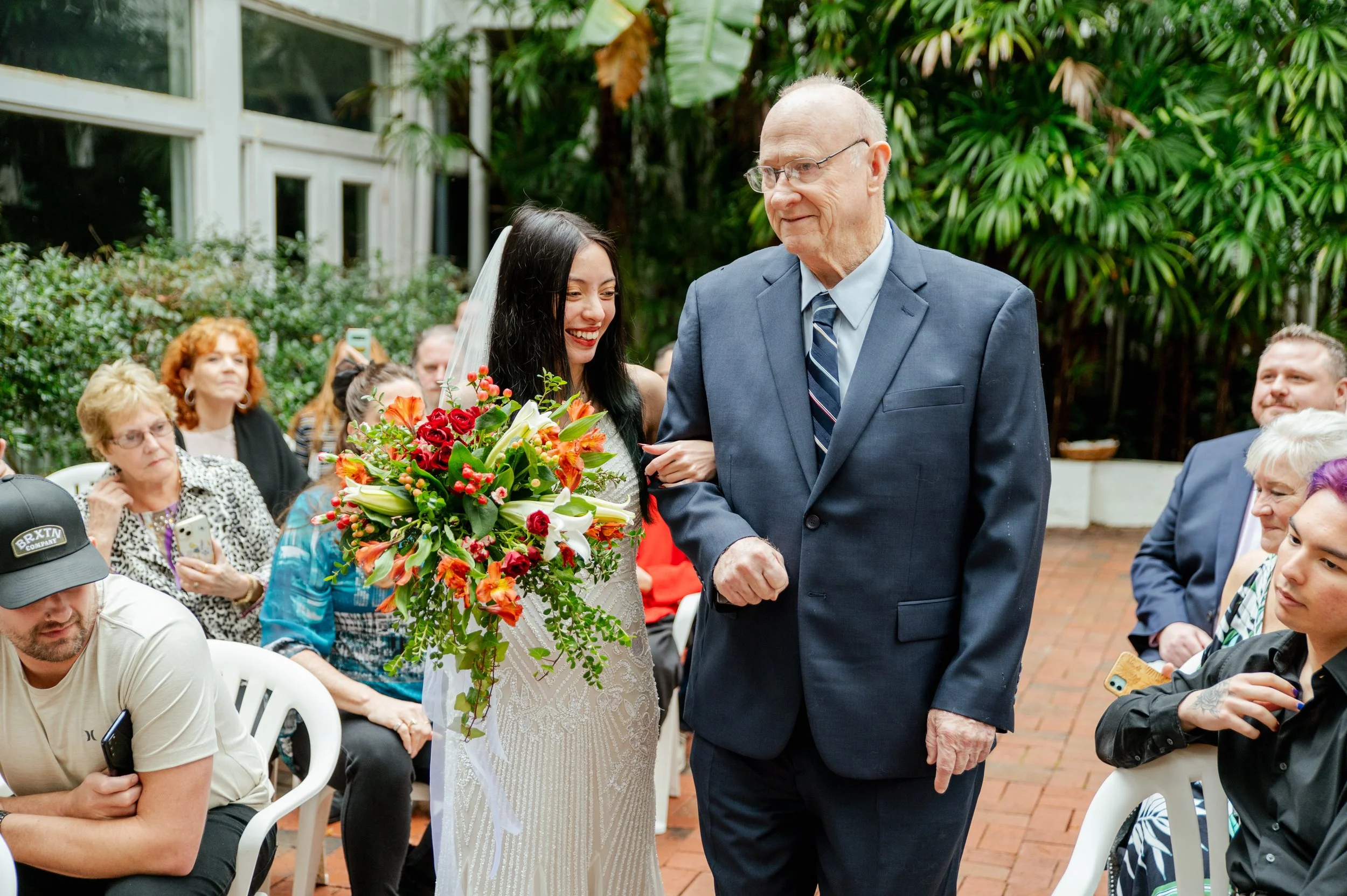 Micheal & Katrina-296-2.jpg