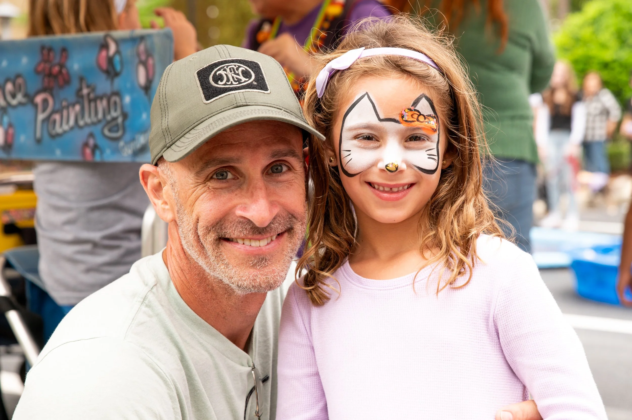 Barktoberfest 2024_27.jpg