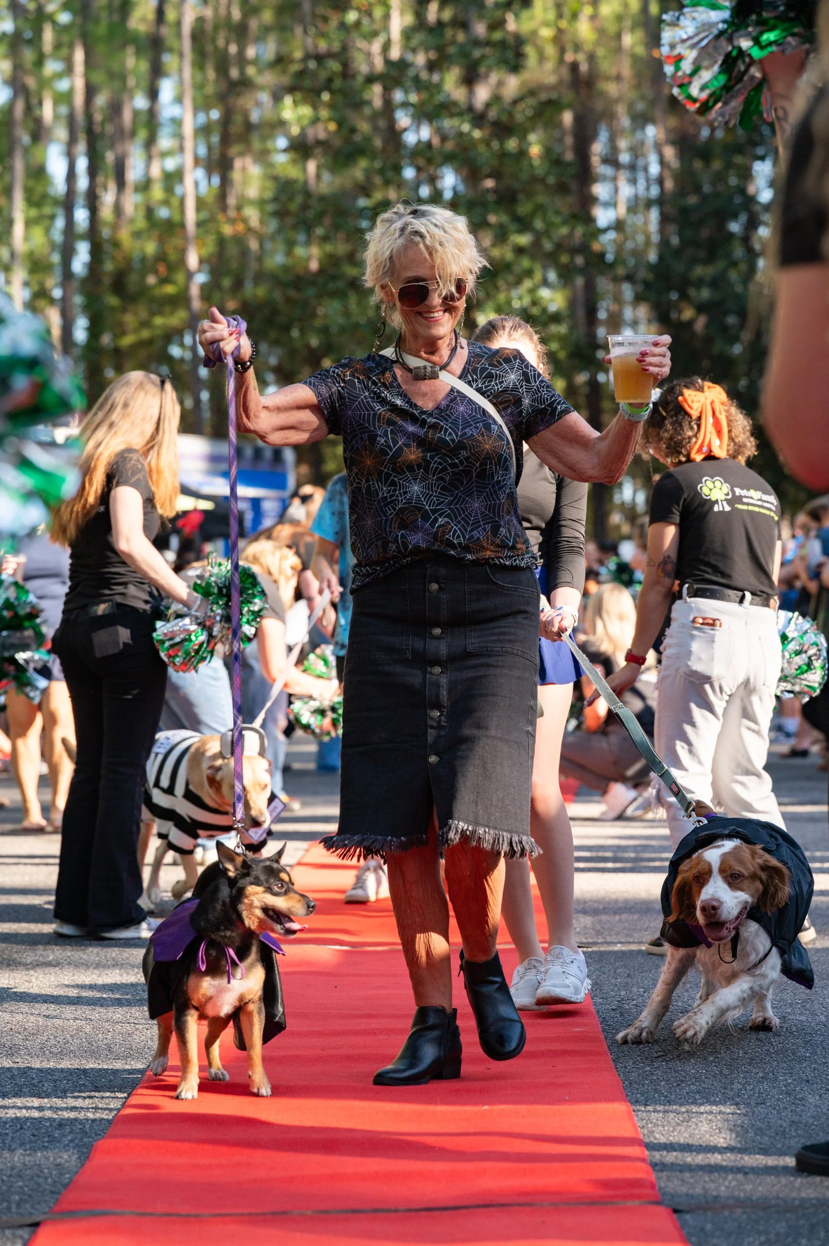 Barktoberfest 2025_71.jpg
