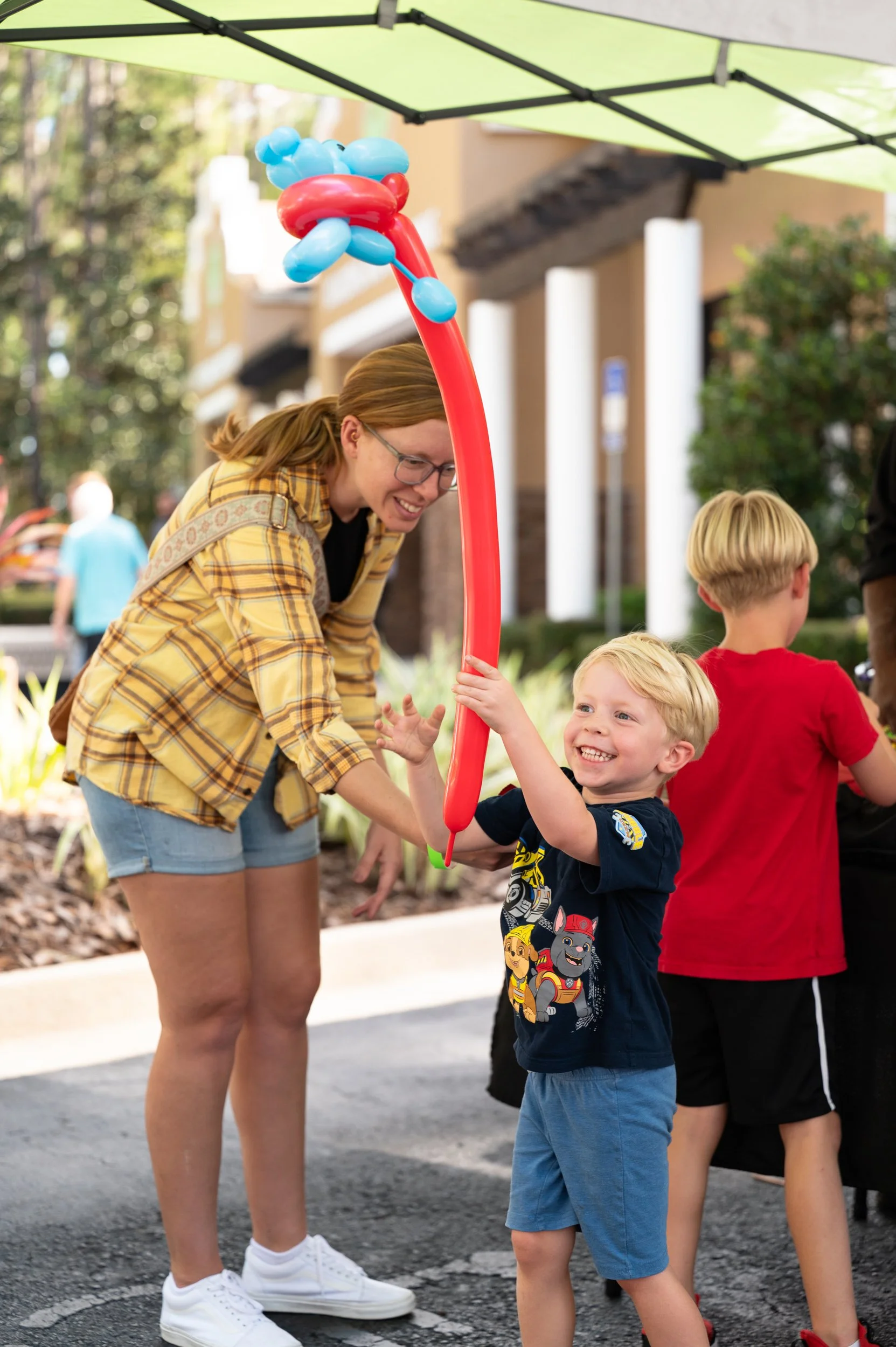 Barktoberfest 2025_22.jpg