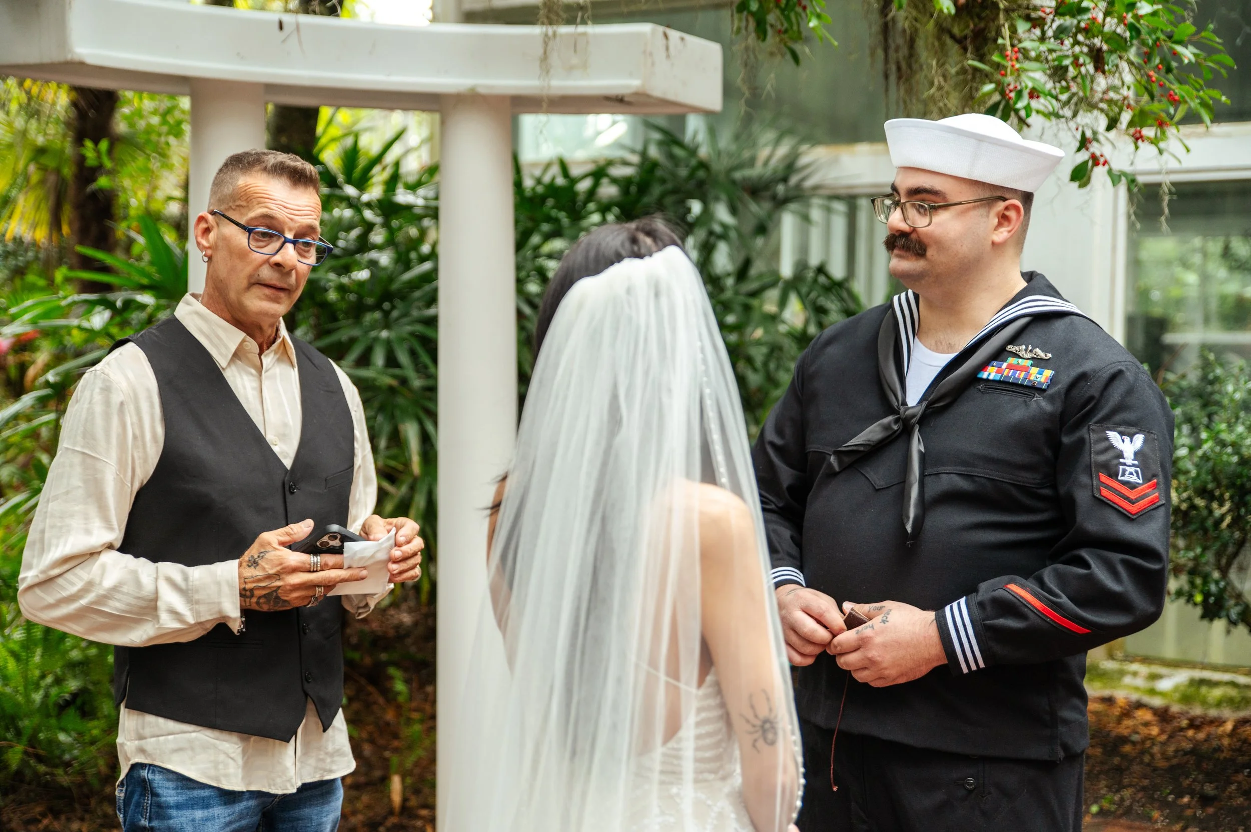 Micheal & Katrina-392-2.jpg