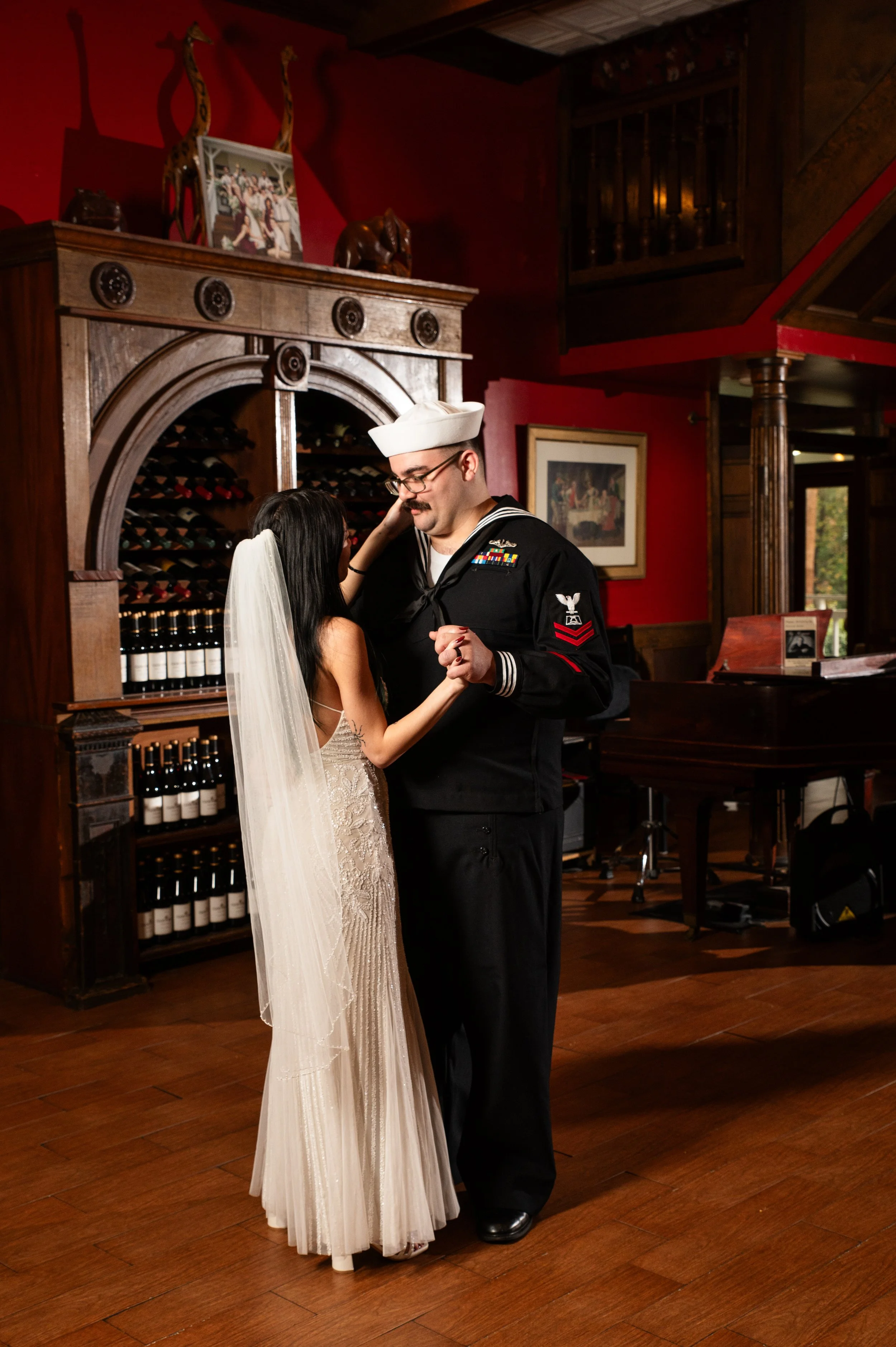 Micheal & Katrina-974.jpg