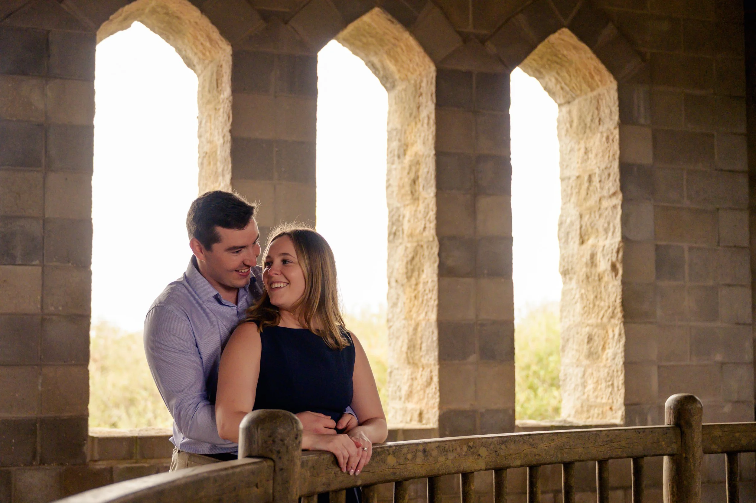 flagler beach_20260228_04-260.jpg