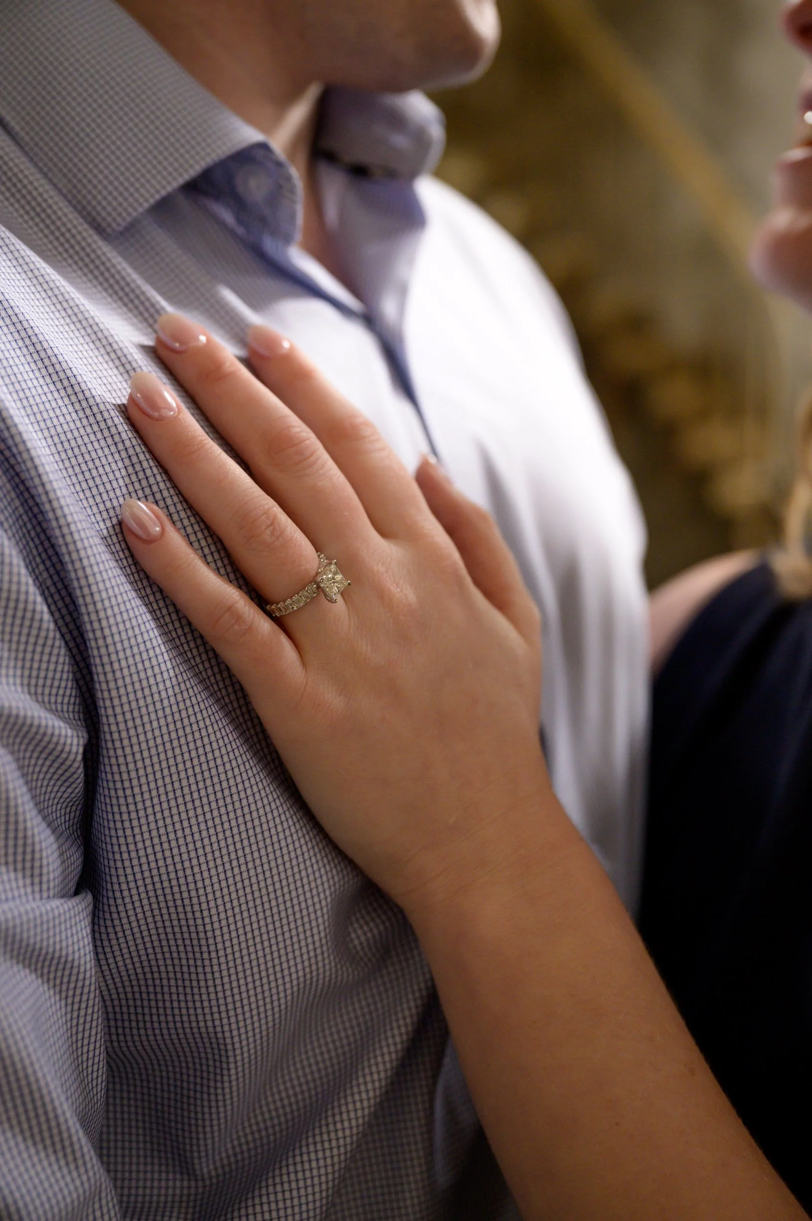 flagler beach_20260228_04-503.jpg