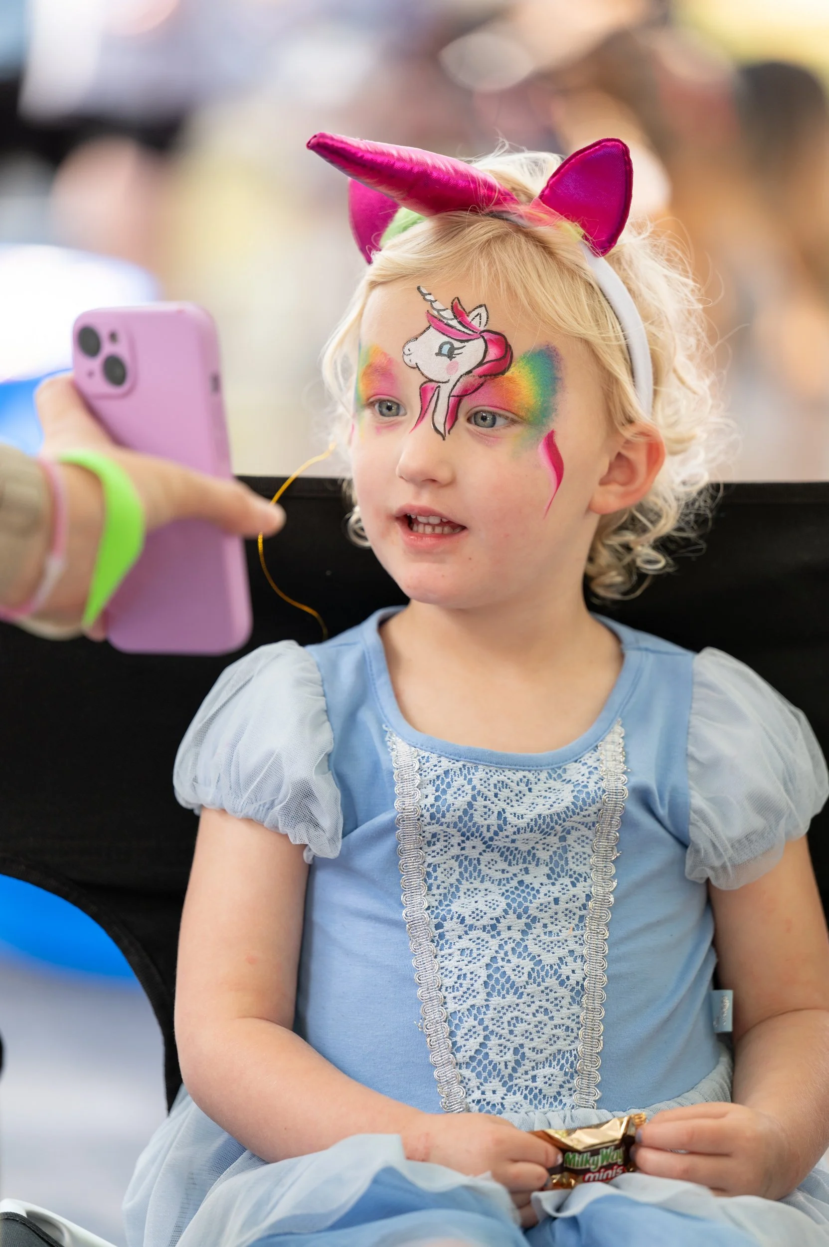 Barktoberfest 2025_23.jpg