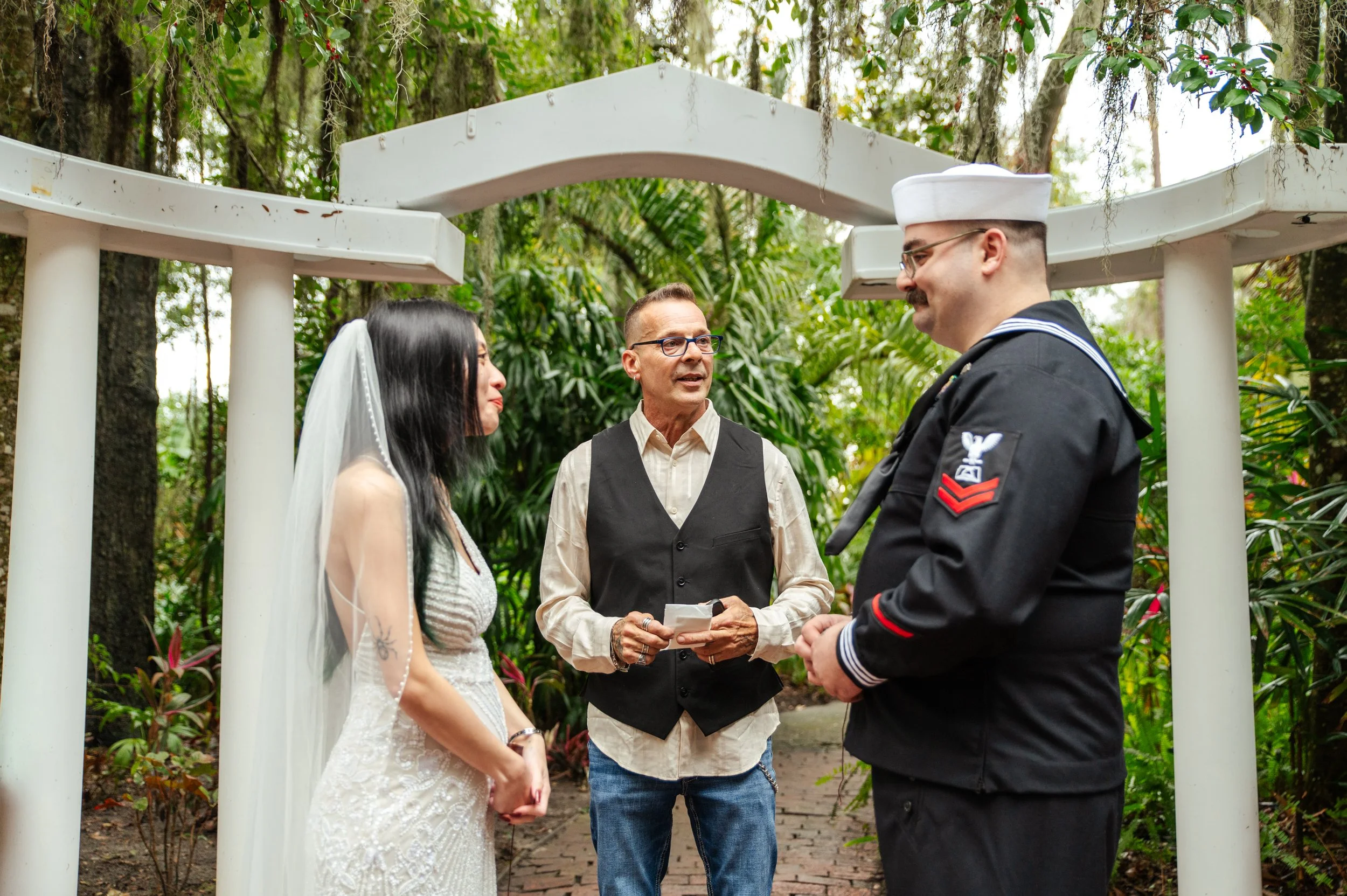 Micheal & Katrina-370-2.jpg