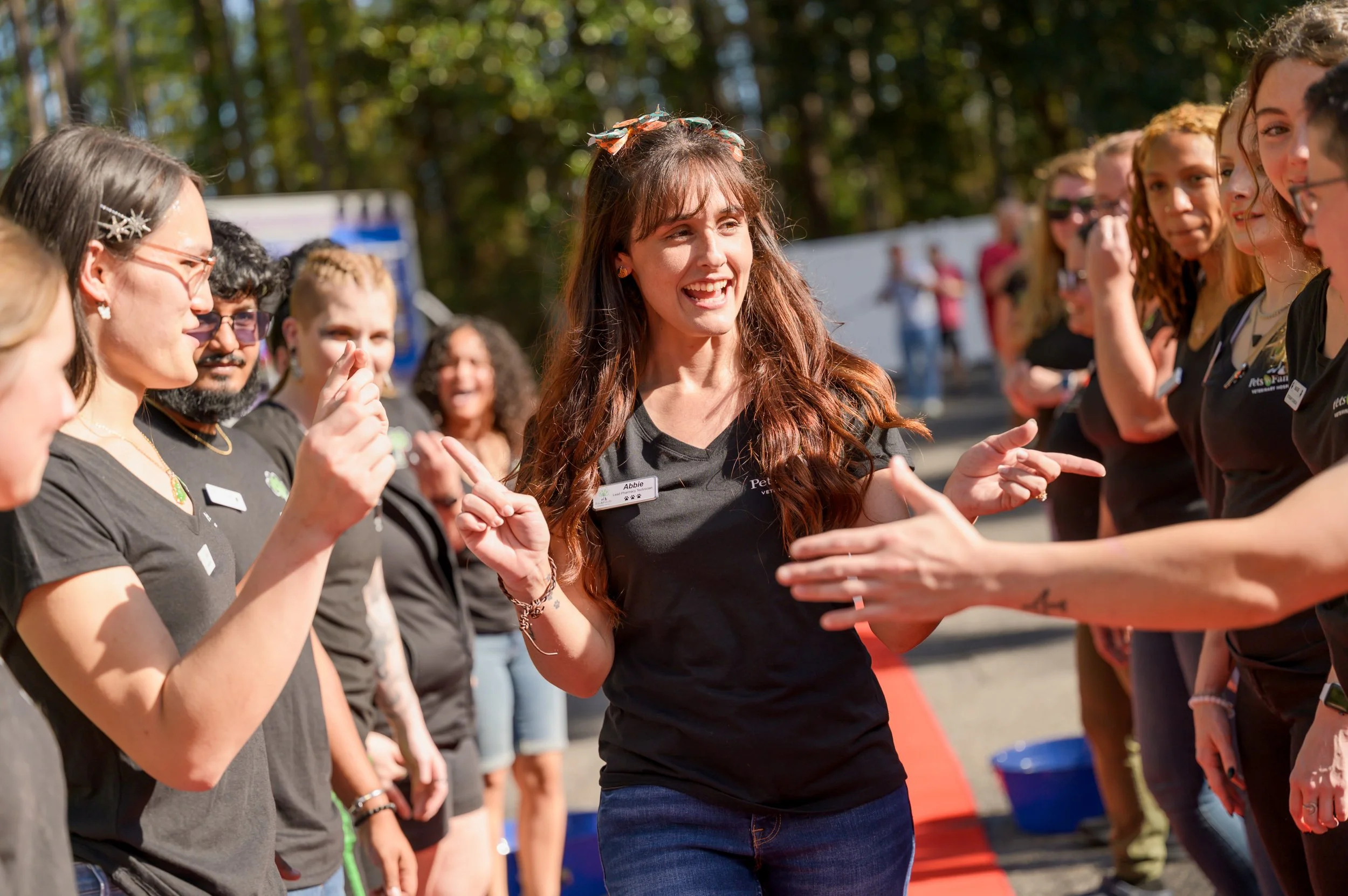 Barktoberfest 2025_53.jpg