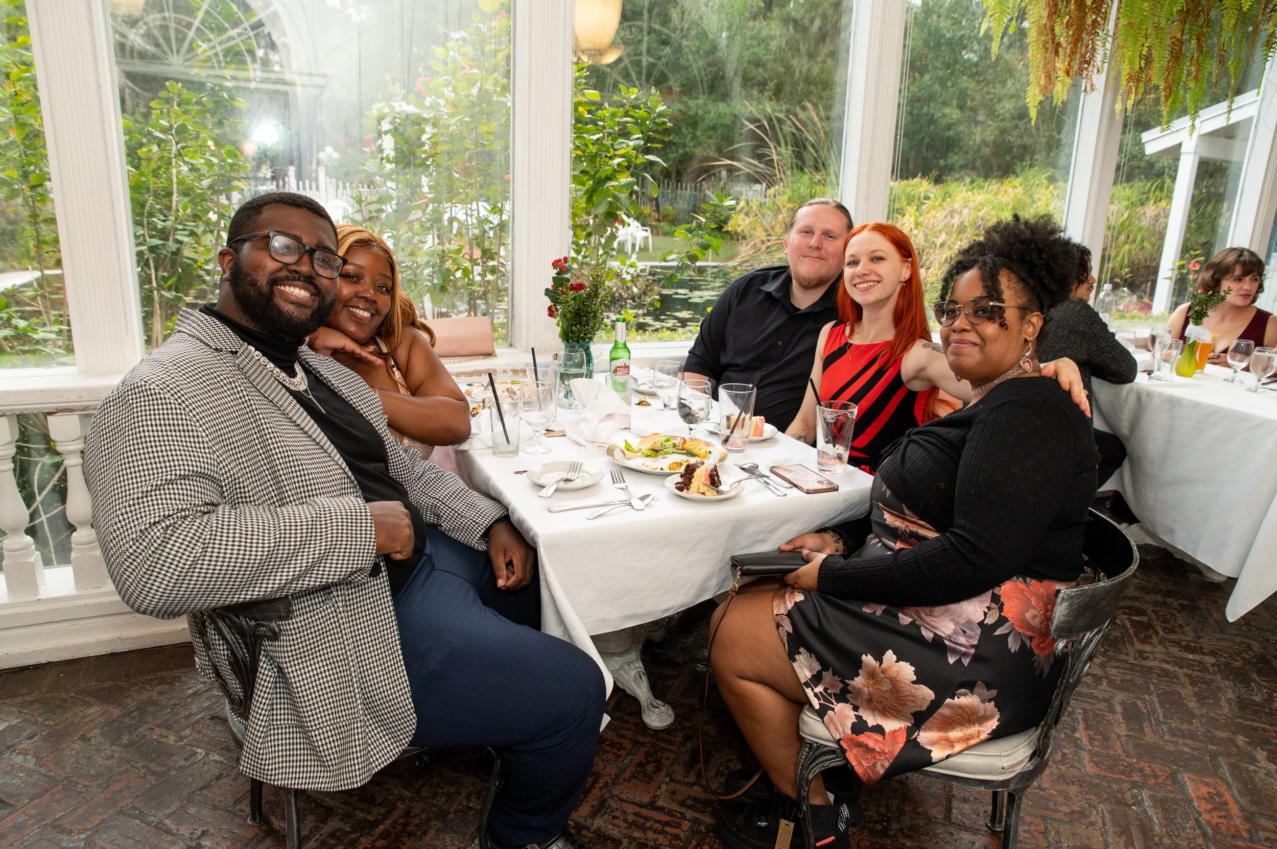 Micheal & Katrina-1466.jpg