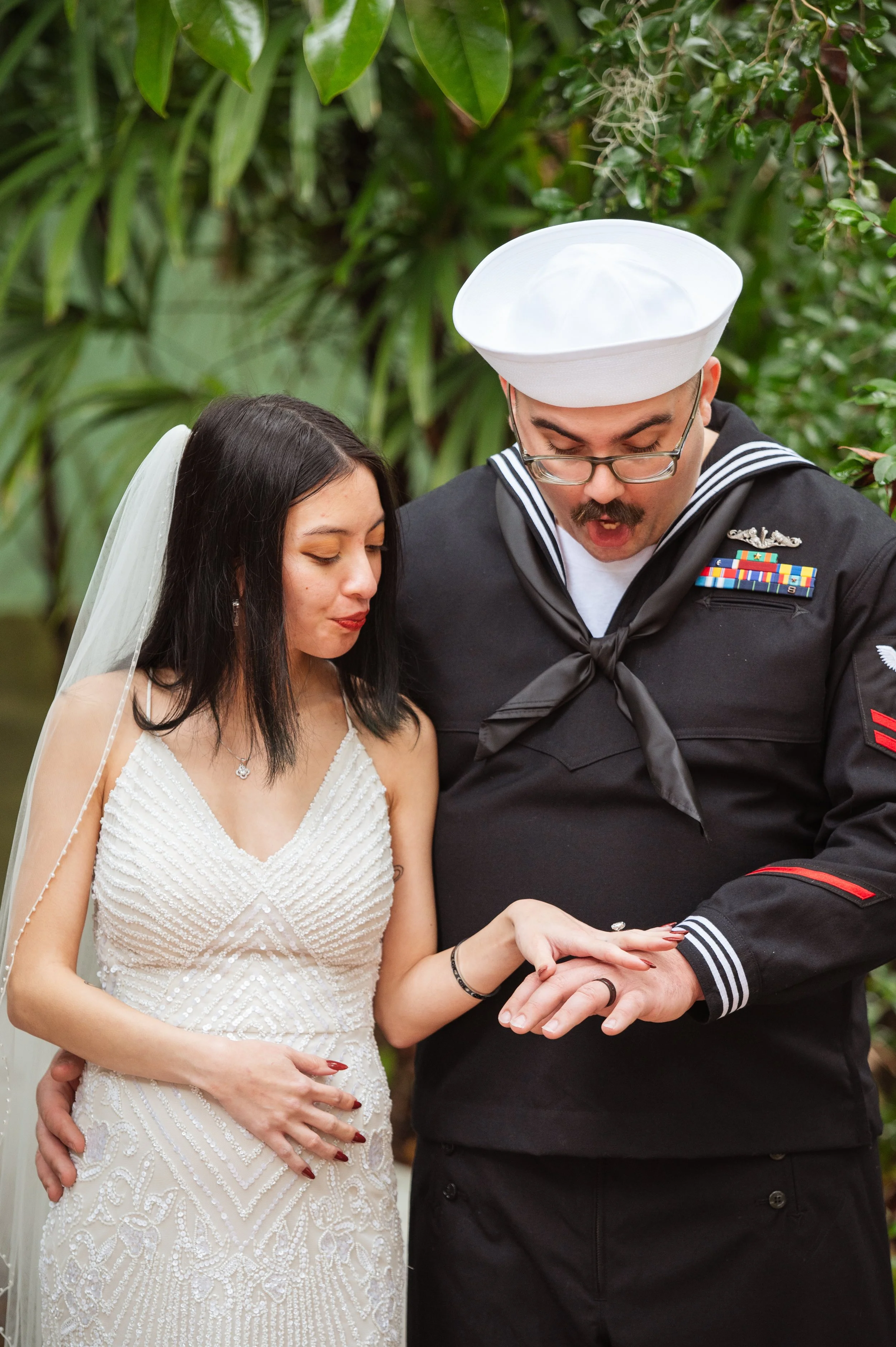 Micheal & Katrina-522.jpg