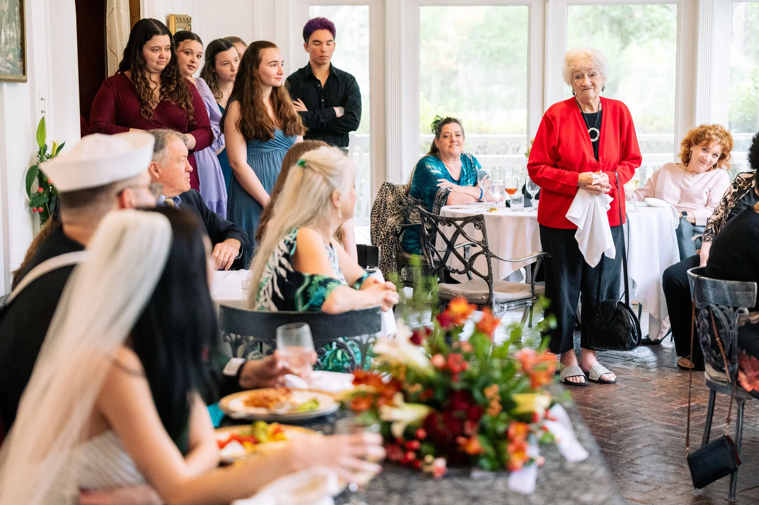 Micheal & Katrina-580.jpg