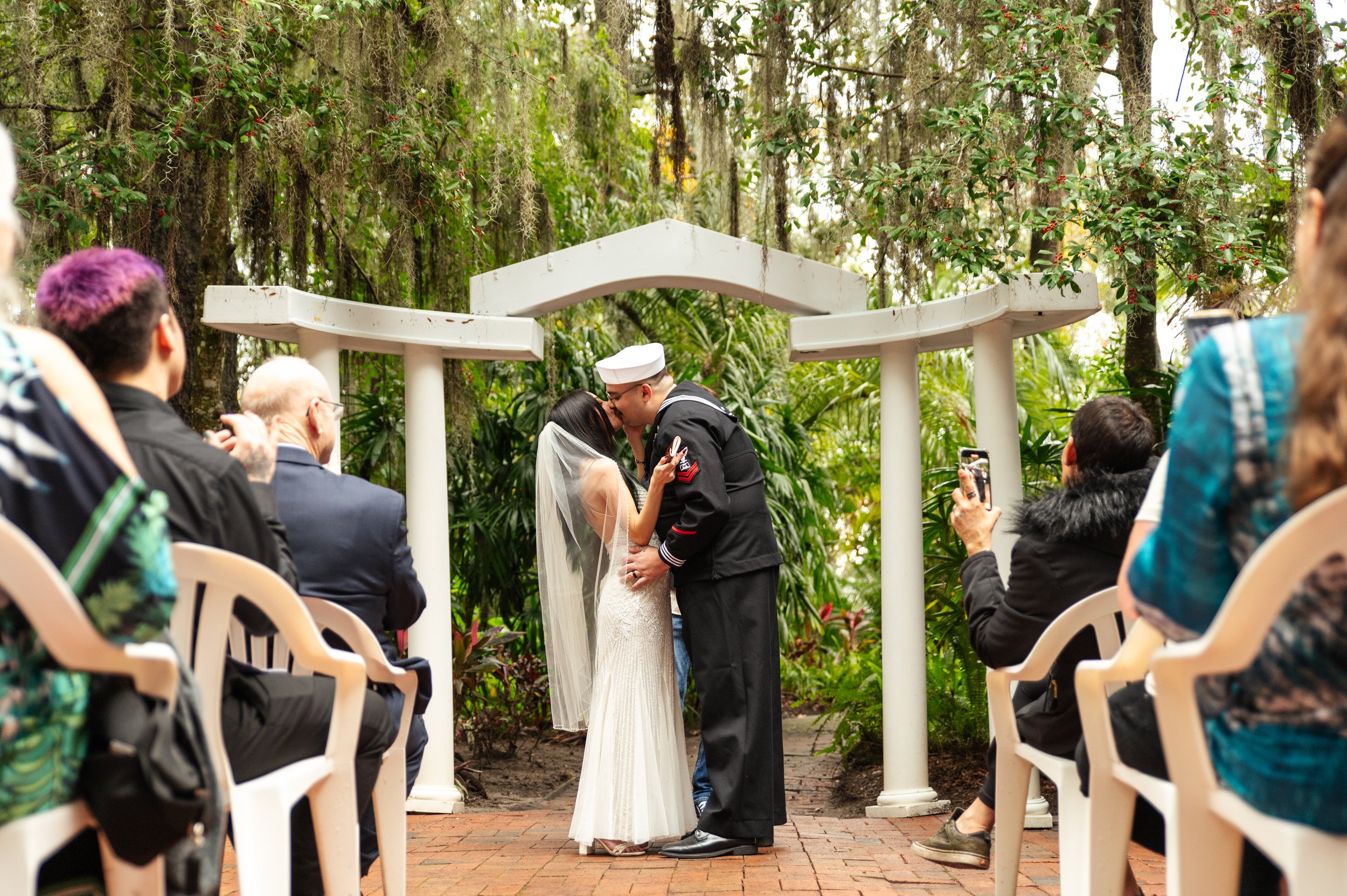 Micheal & Katrina-541-2.jpg