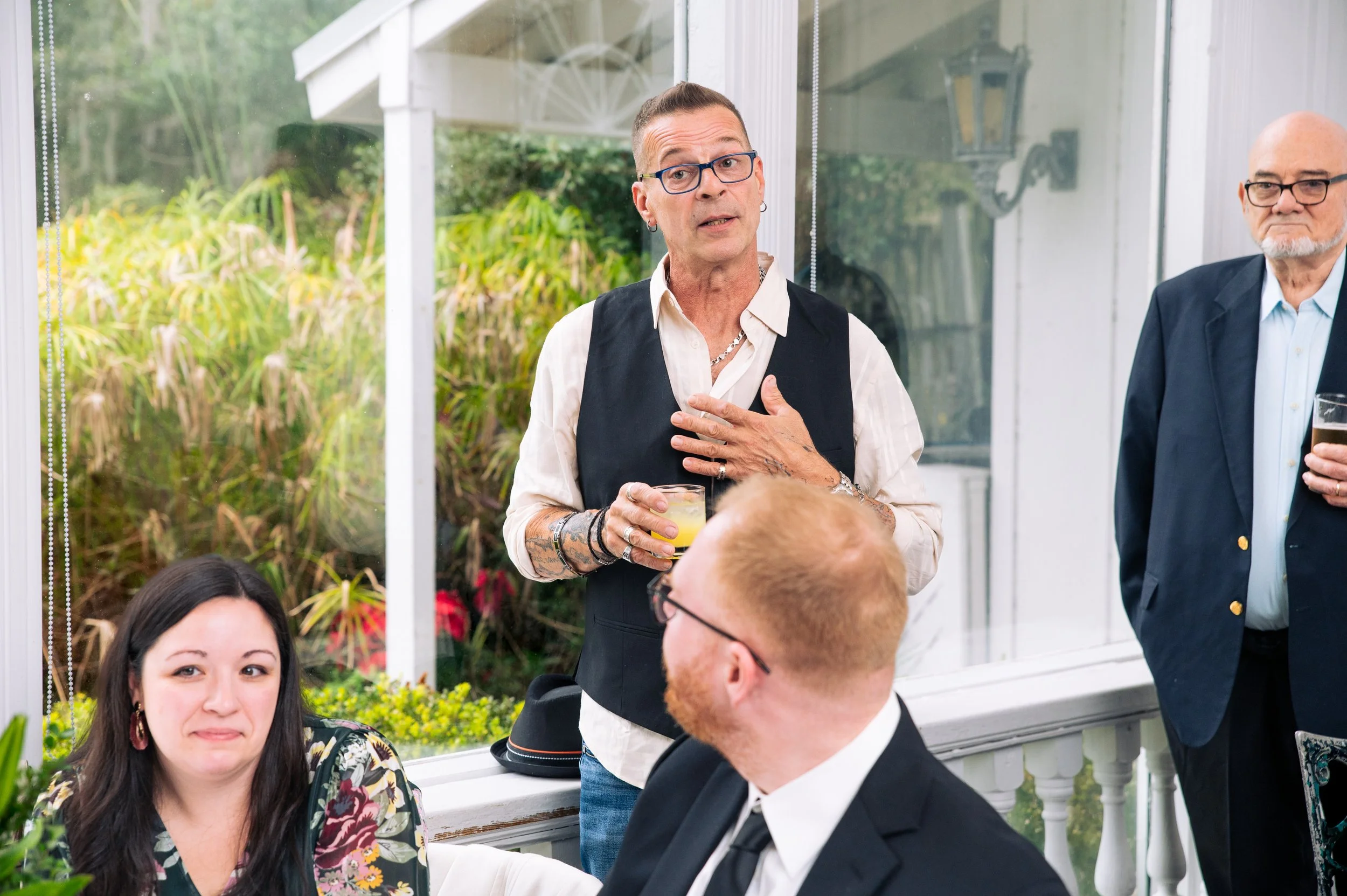 Micheal & Katrina-1208.jpg