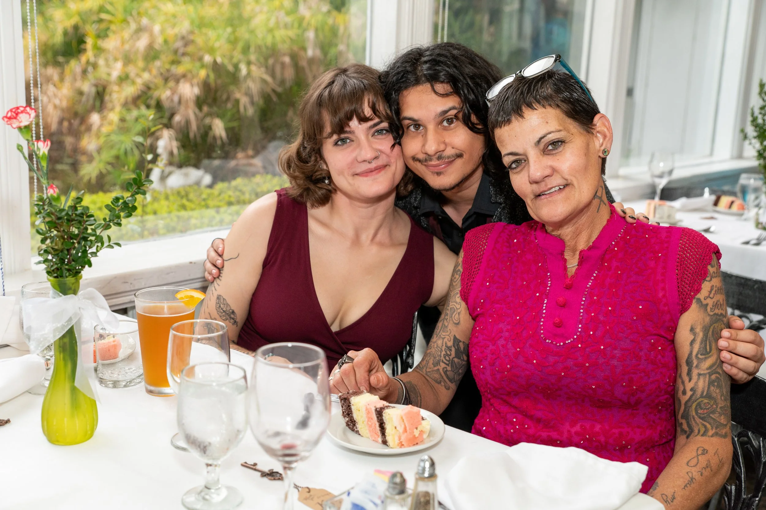 Micheal & Katrina-1470.jpg