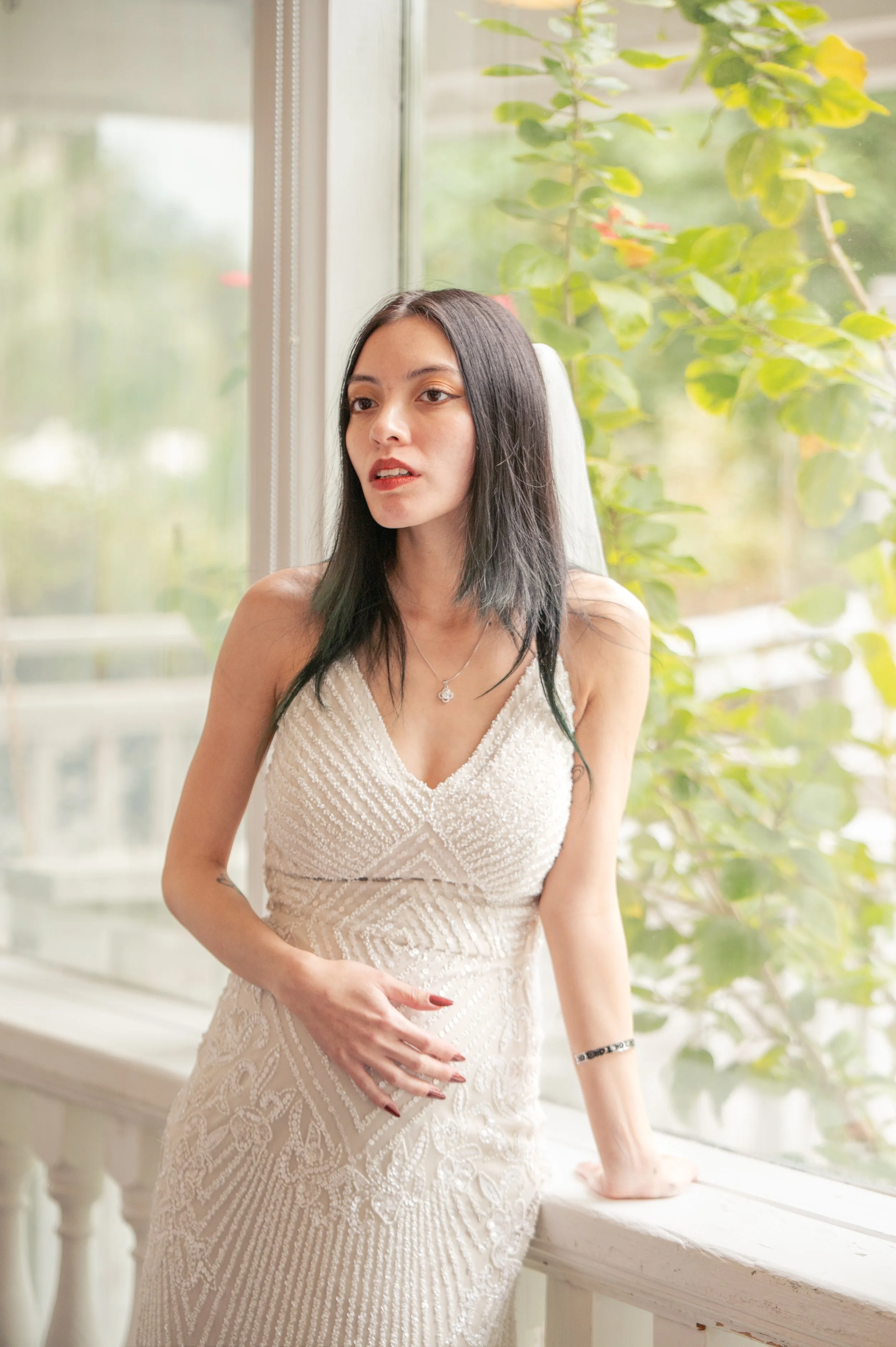 Micheal & Katrina-229.jpg