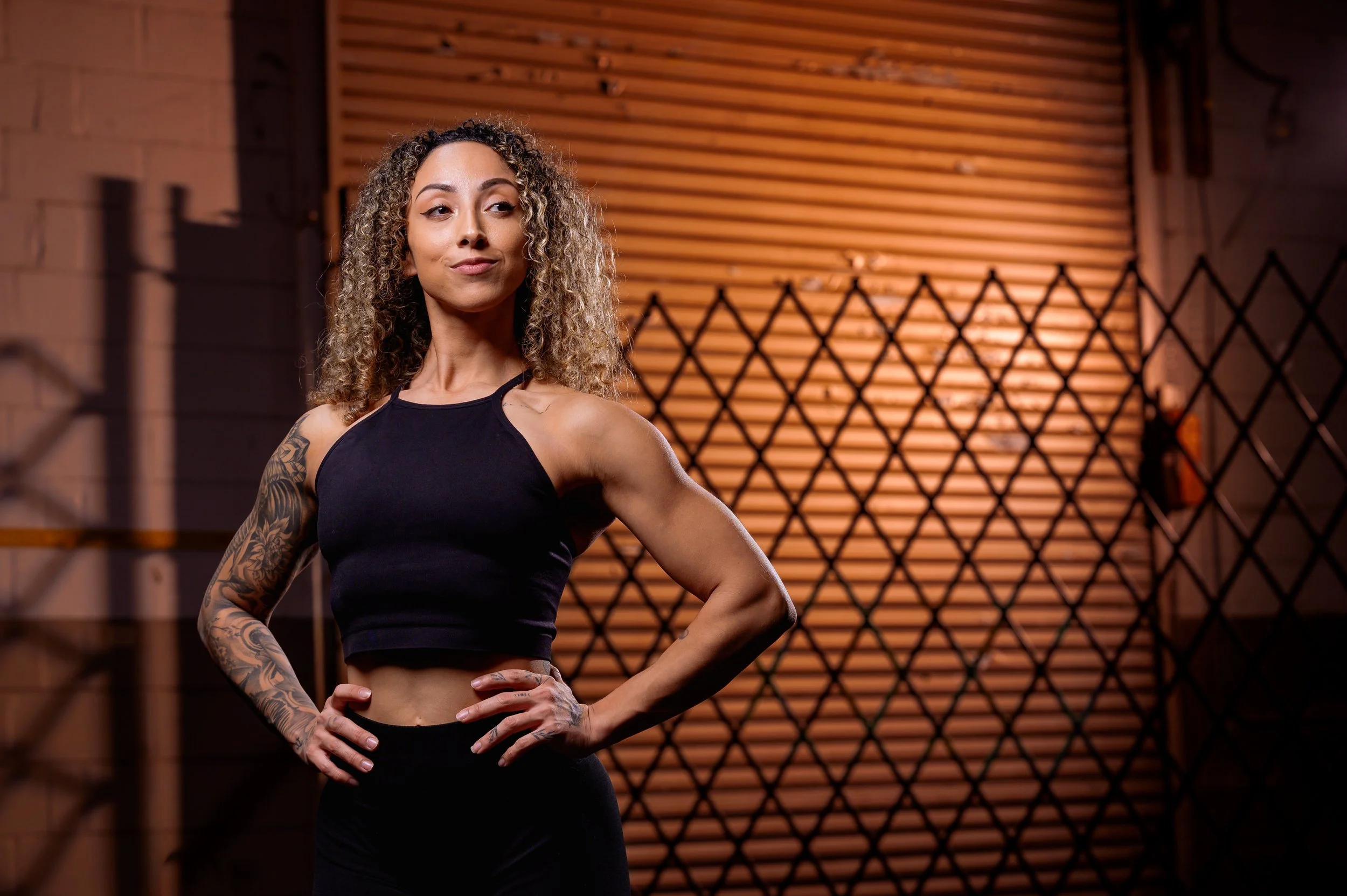 Yvona Branding_214 stephenjpimages.com.jpg