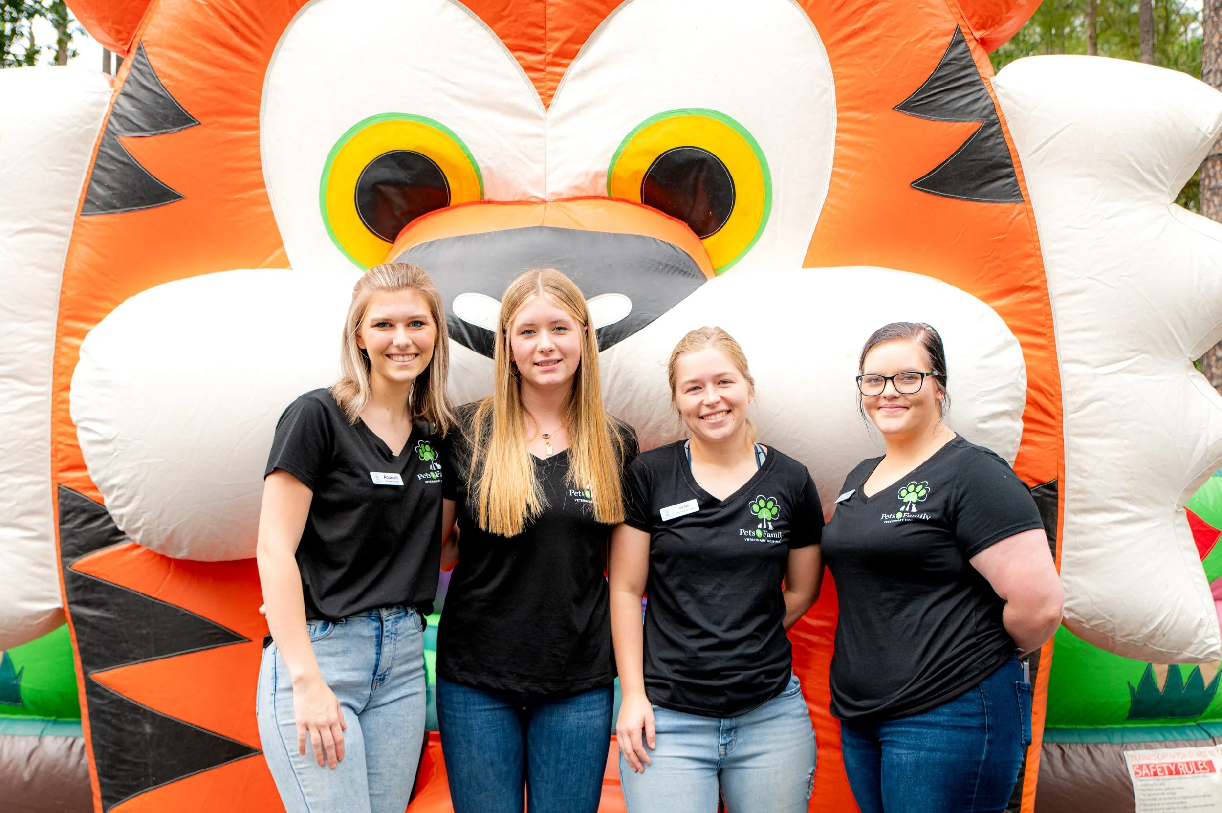 Barktoberfest 2024_07.jpg