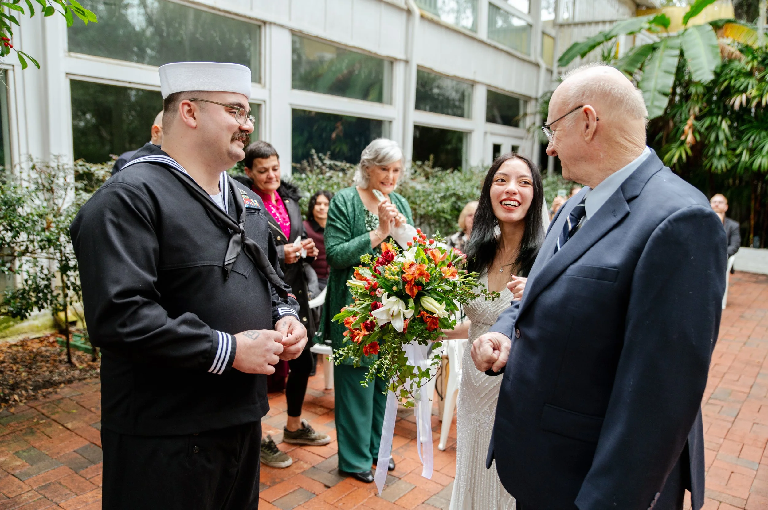 Micheal & Katrina-331-2.jpg