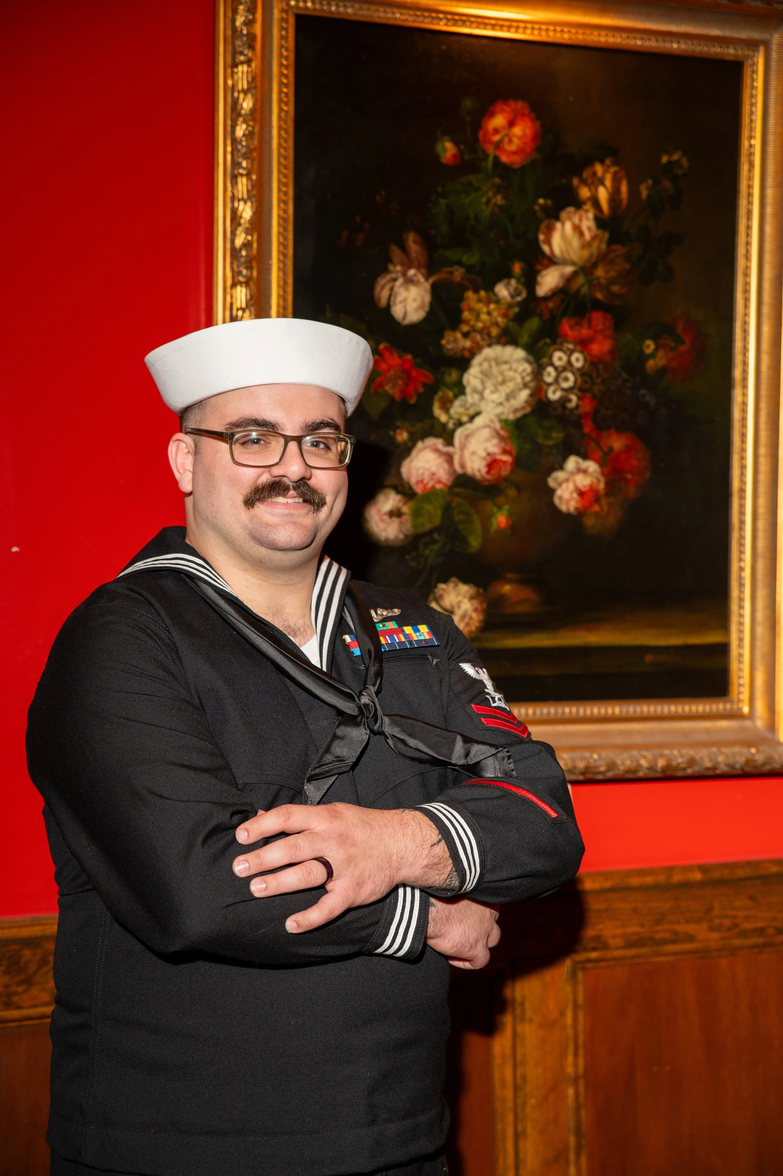 Micheal & Katrina-1448.jpg