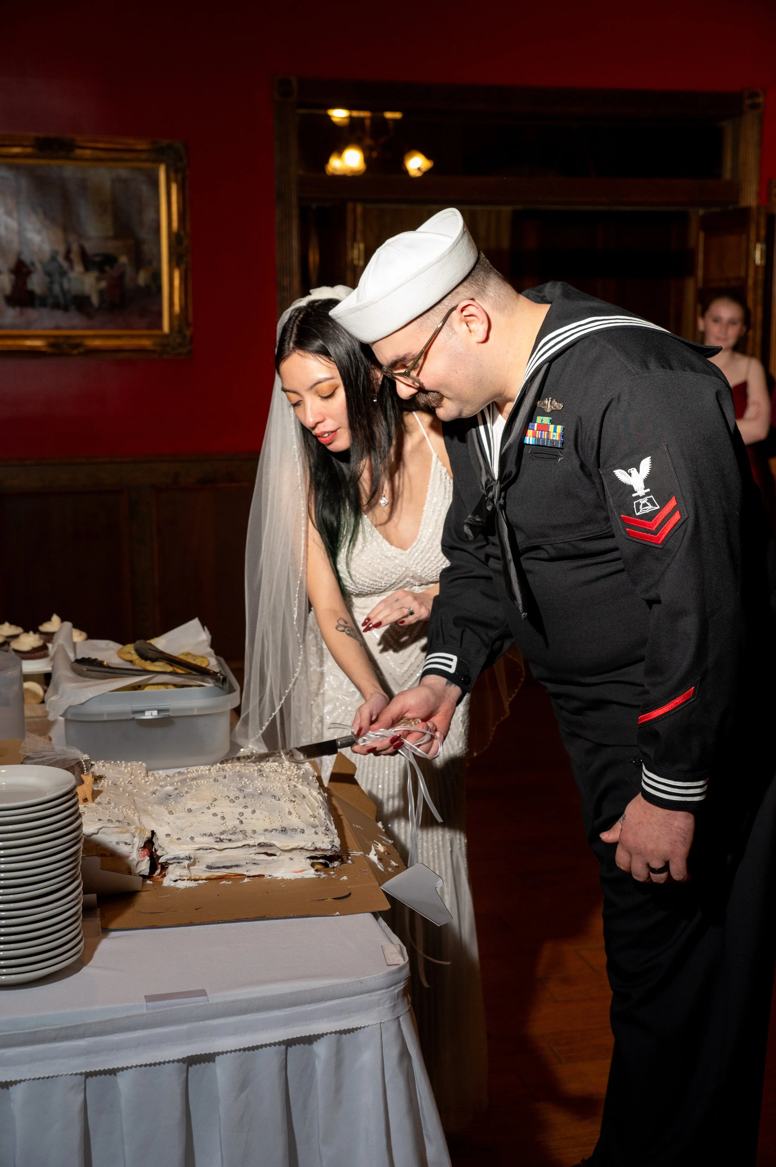 Micheal & Katrina-1336.jpg