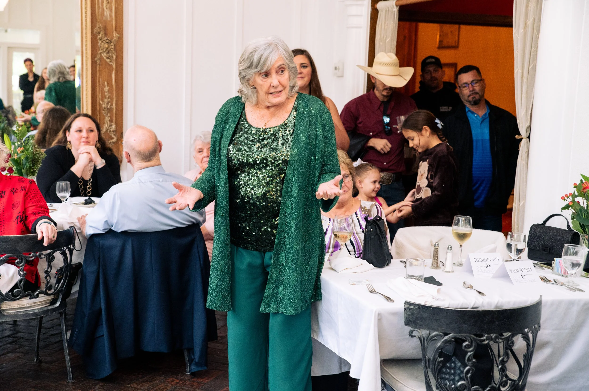 Micheal & Katrina-1220.jpg