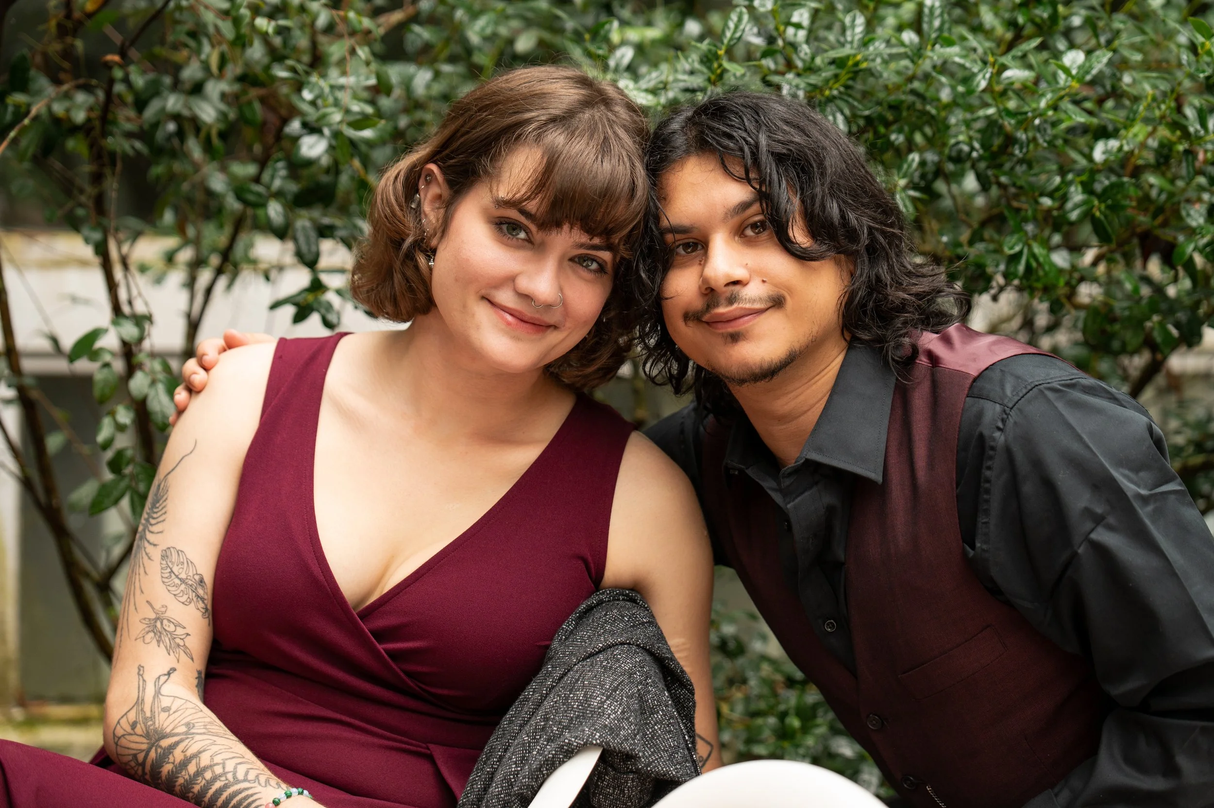 Micheal & Katrina-50.jpg