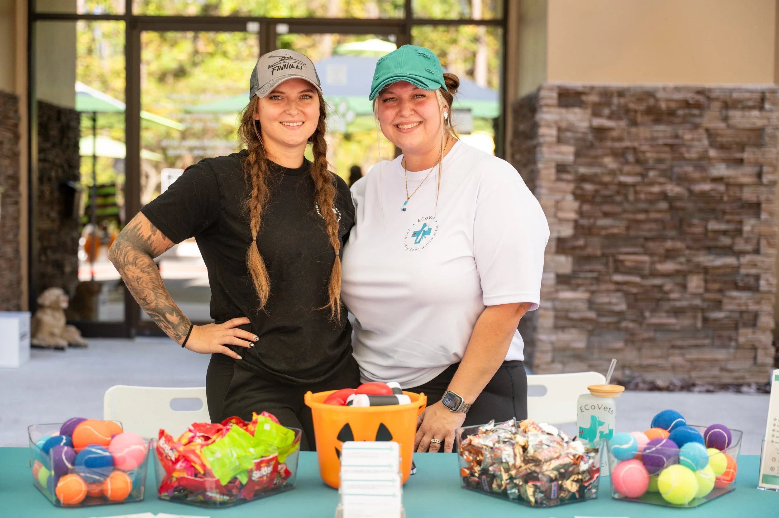 Barktoberfest 2025_11.jpg