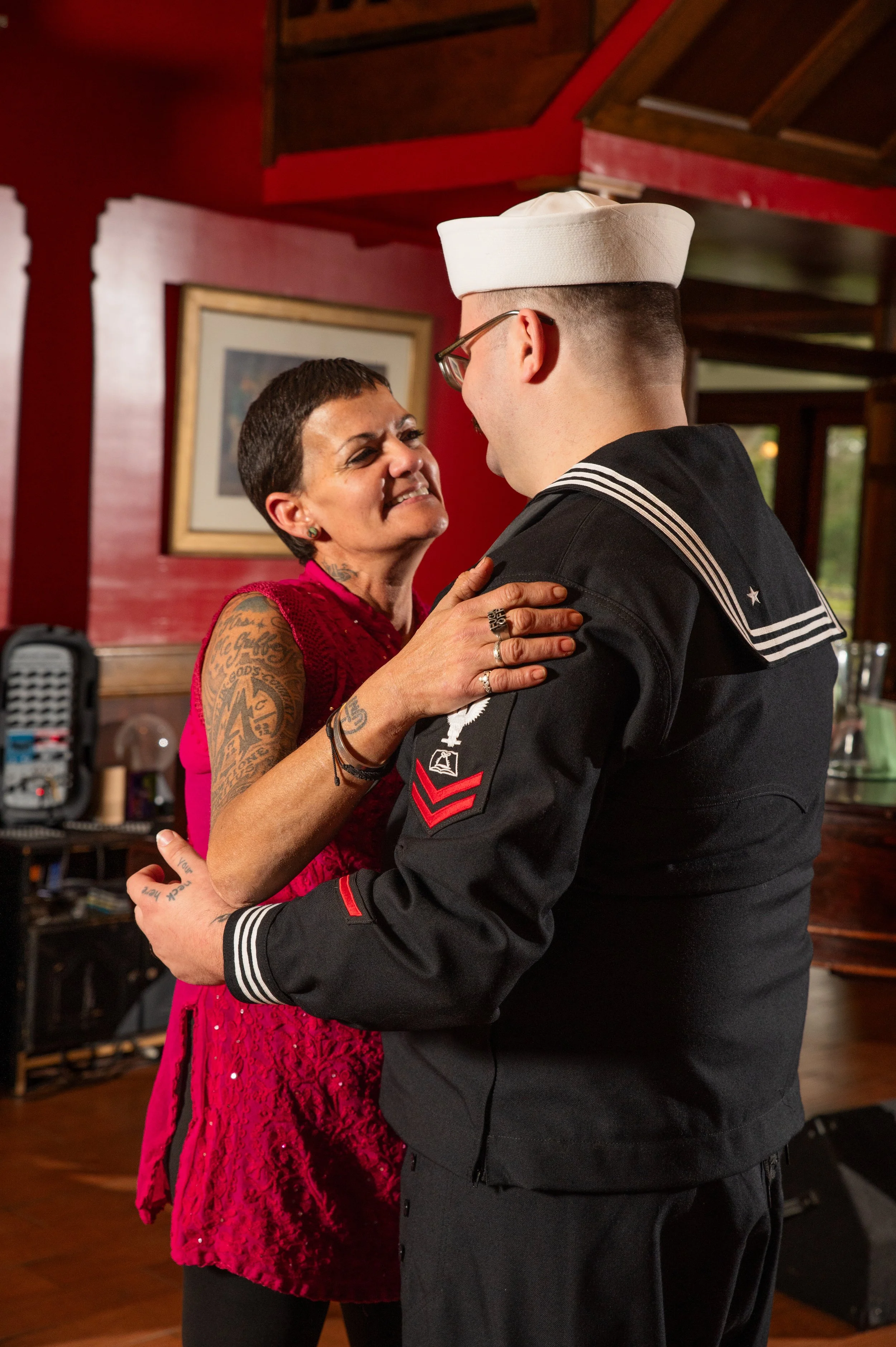 Micheal & Katrina-1091.jpg