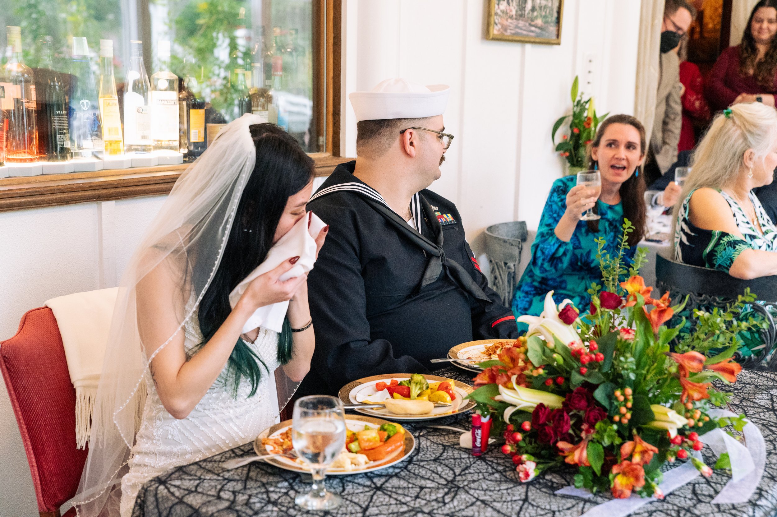 Micheal & Katrina-1169.jpg