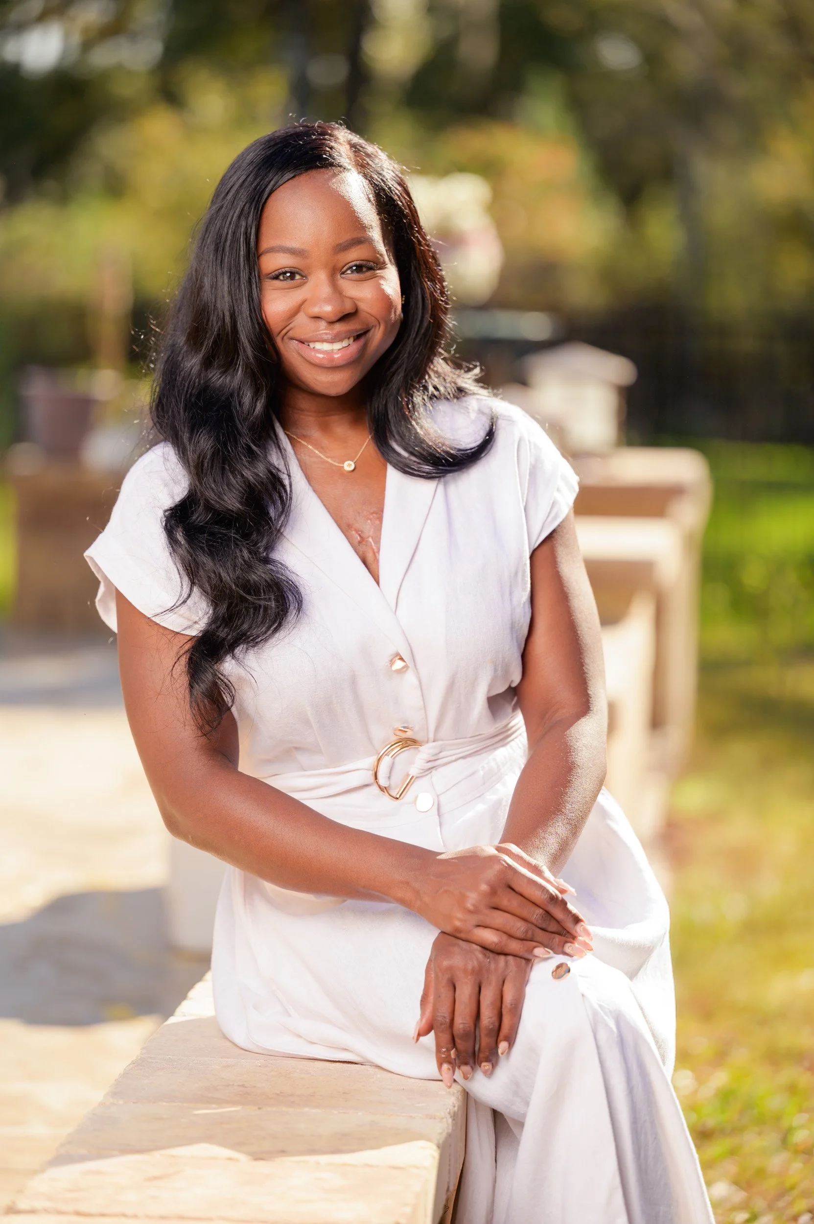 Candi_Selected_144-Edit.jpg
