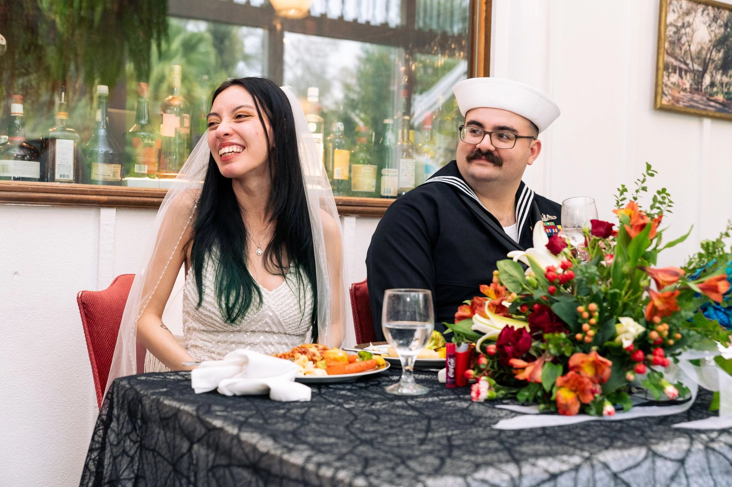 Micheal & Katrina-1225.jpg