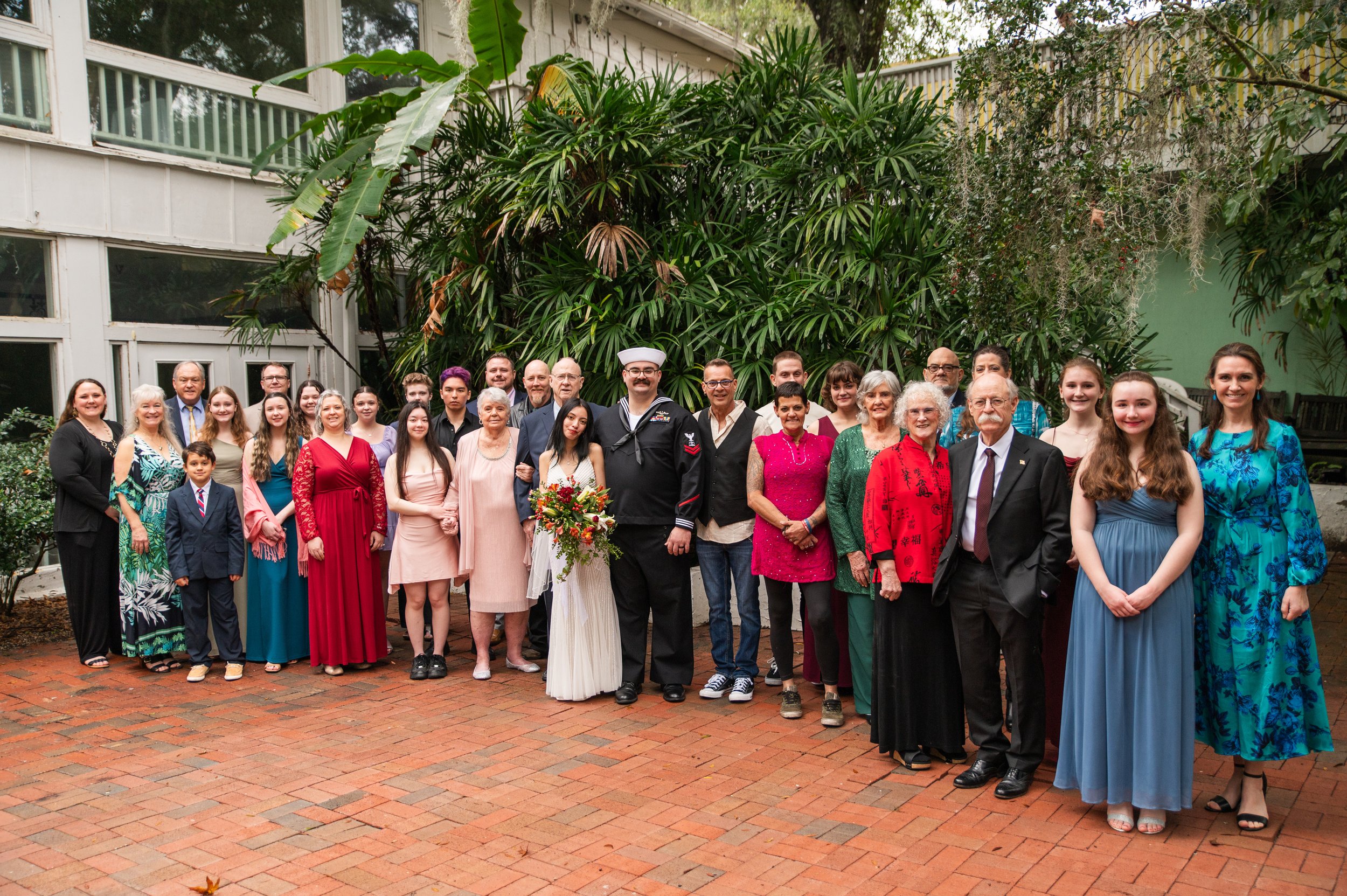 Micheal & Katrina-657-2.jpg