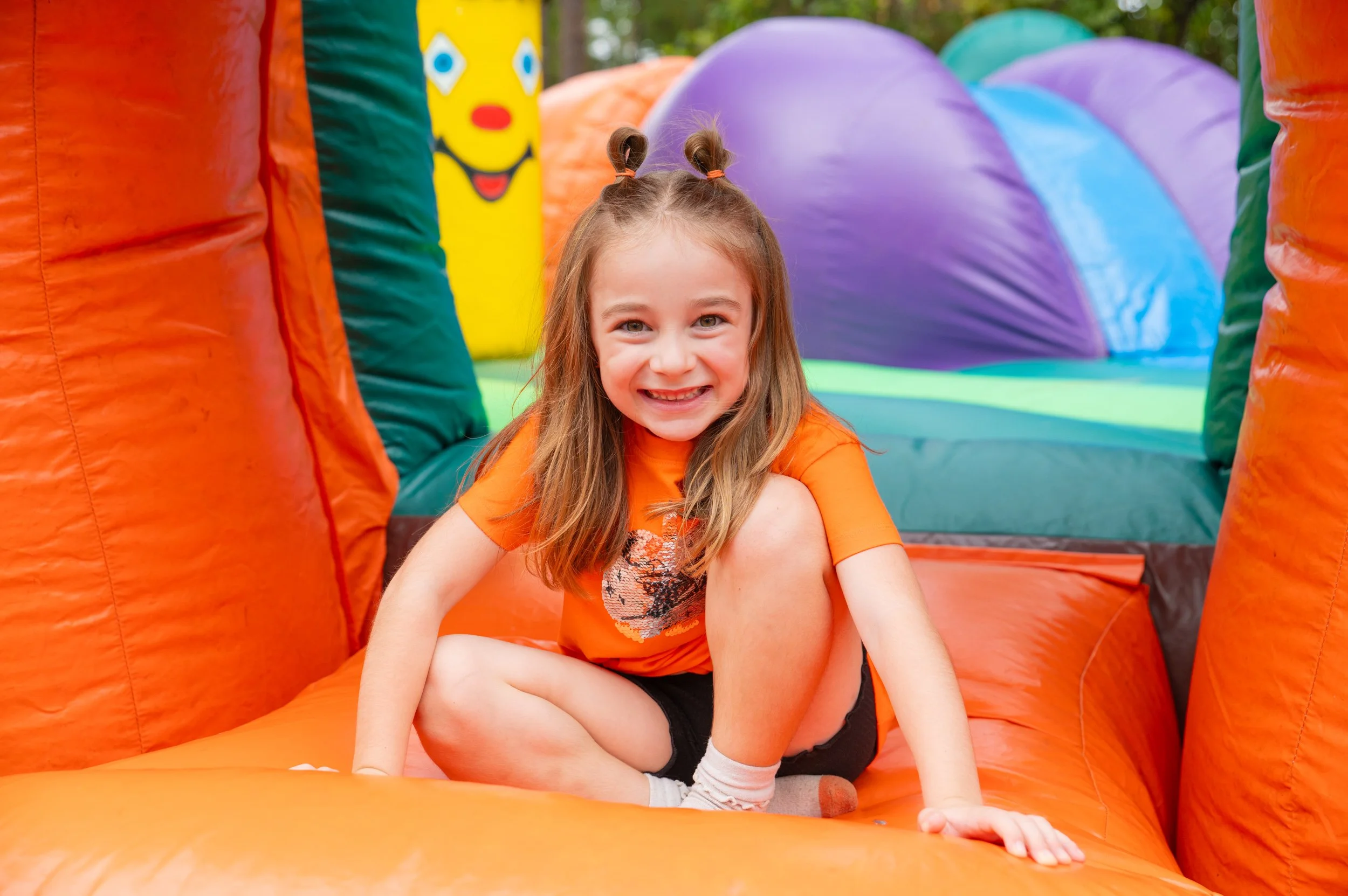 Barktoberfest 2024_10.jpg