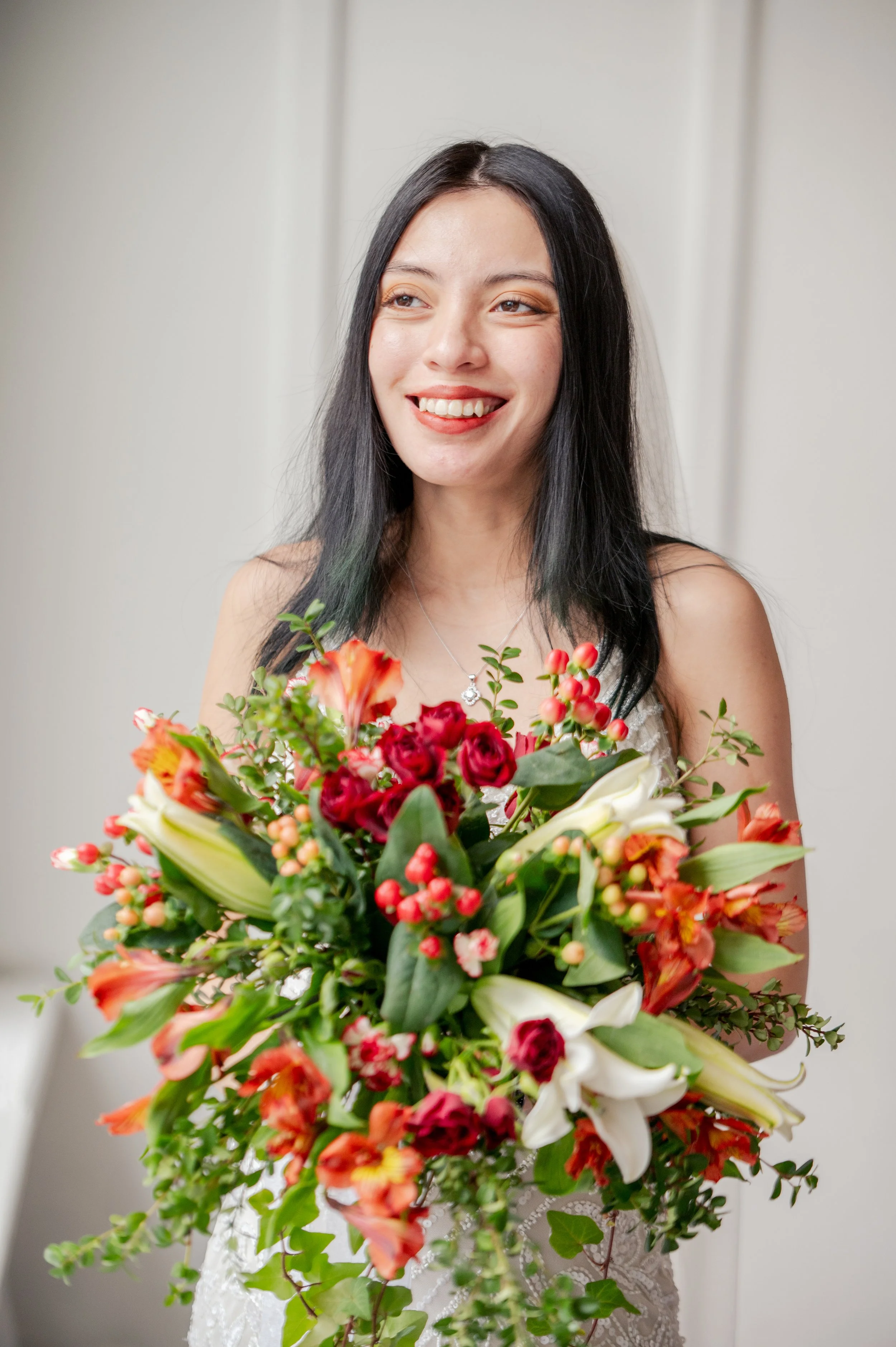 Micheal & Katrina-251.jpg