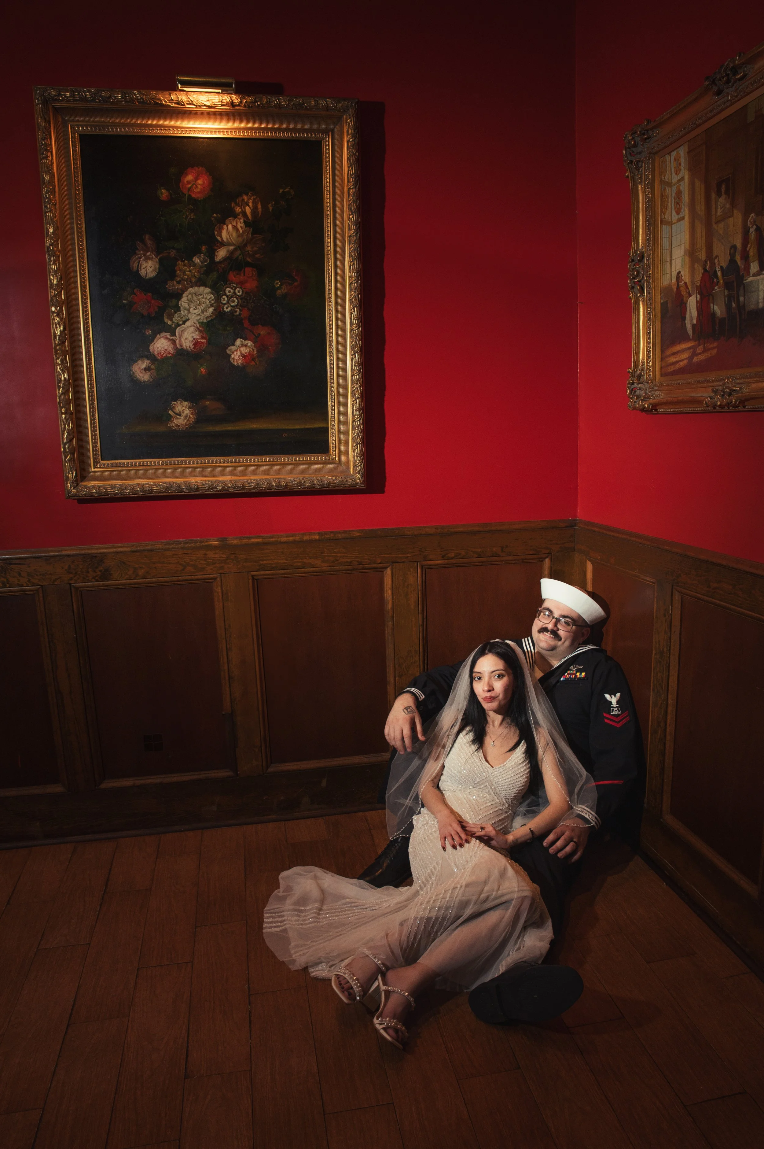 Micheal & Katrina-1696.jpg