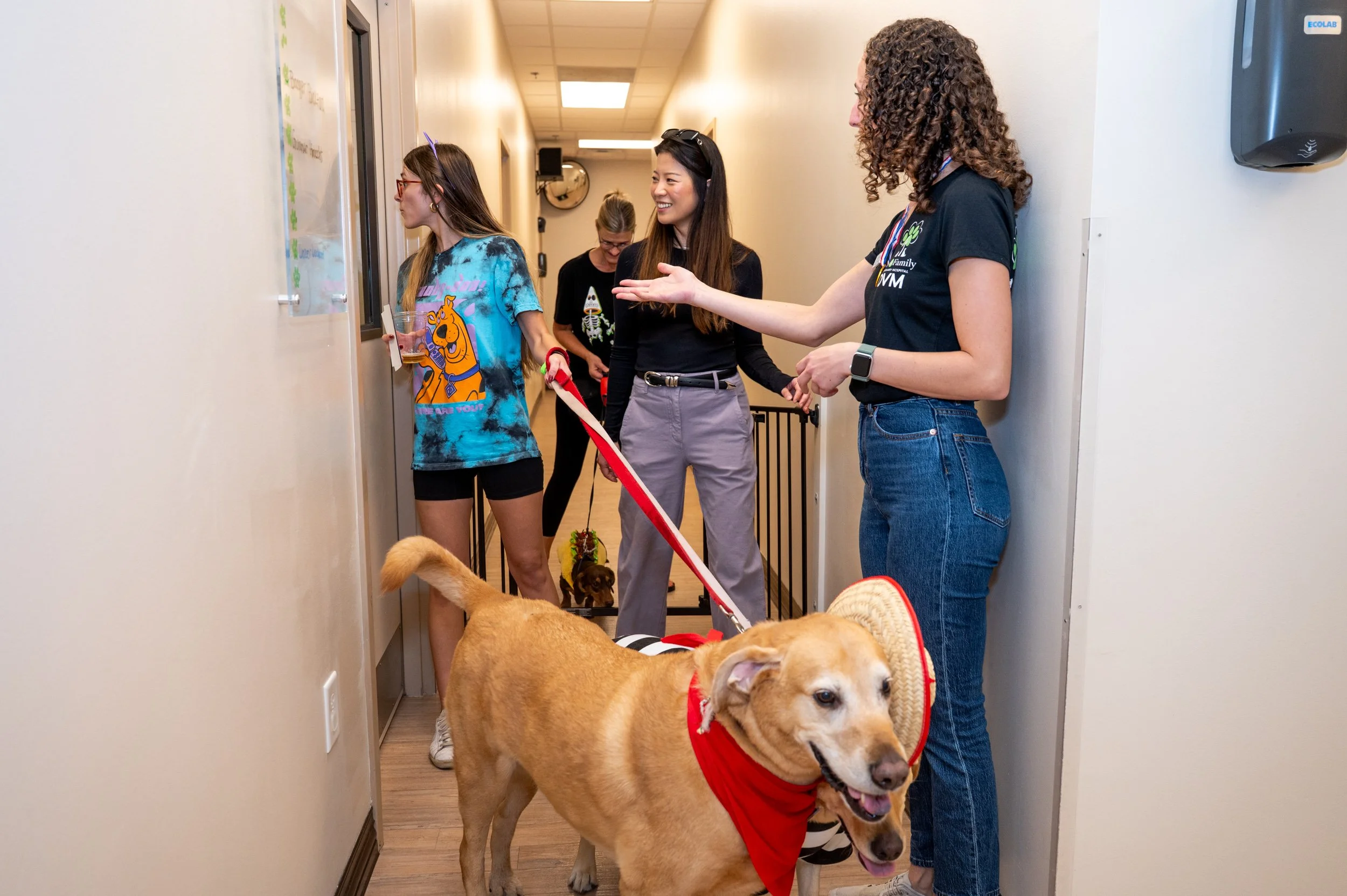 Barktoberfest 2025_89.jpg