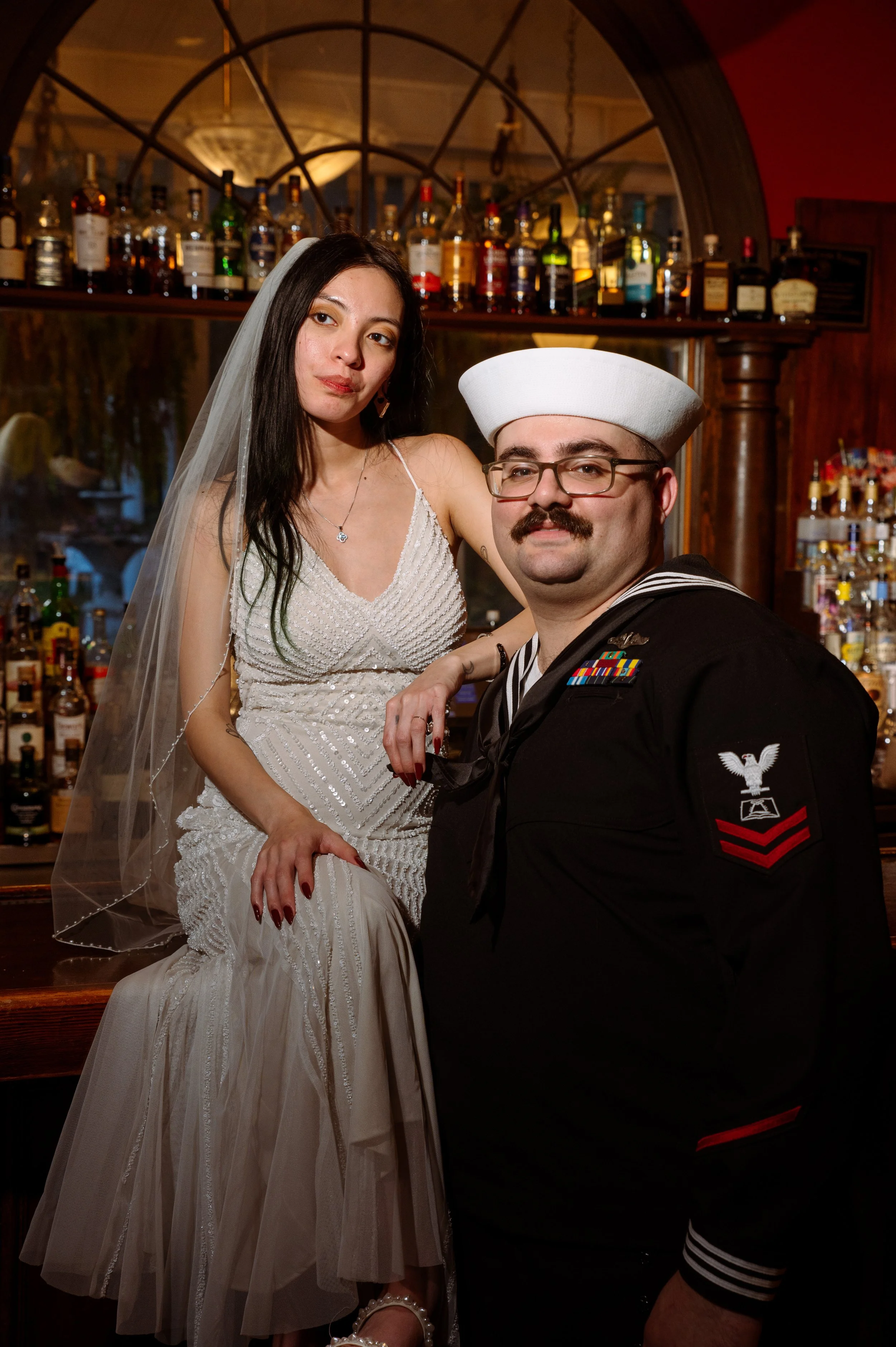 Micheal & Katrina-1686.jpg