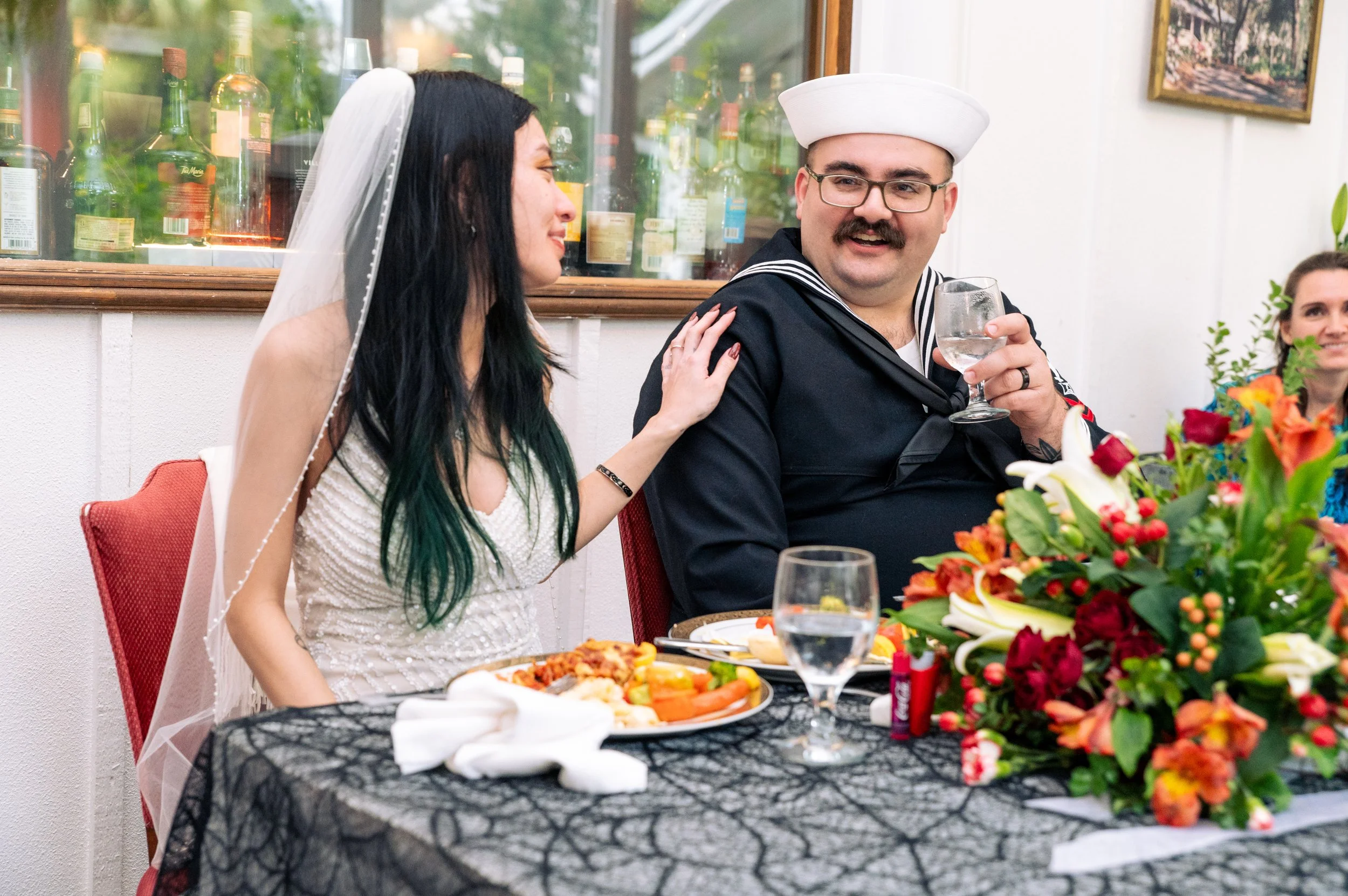 Micheal & Katrina-1234.jpg