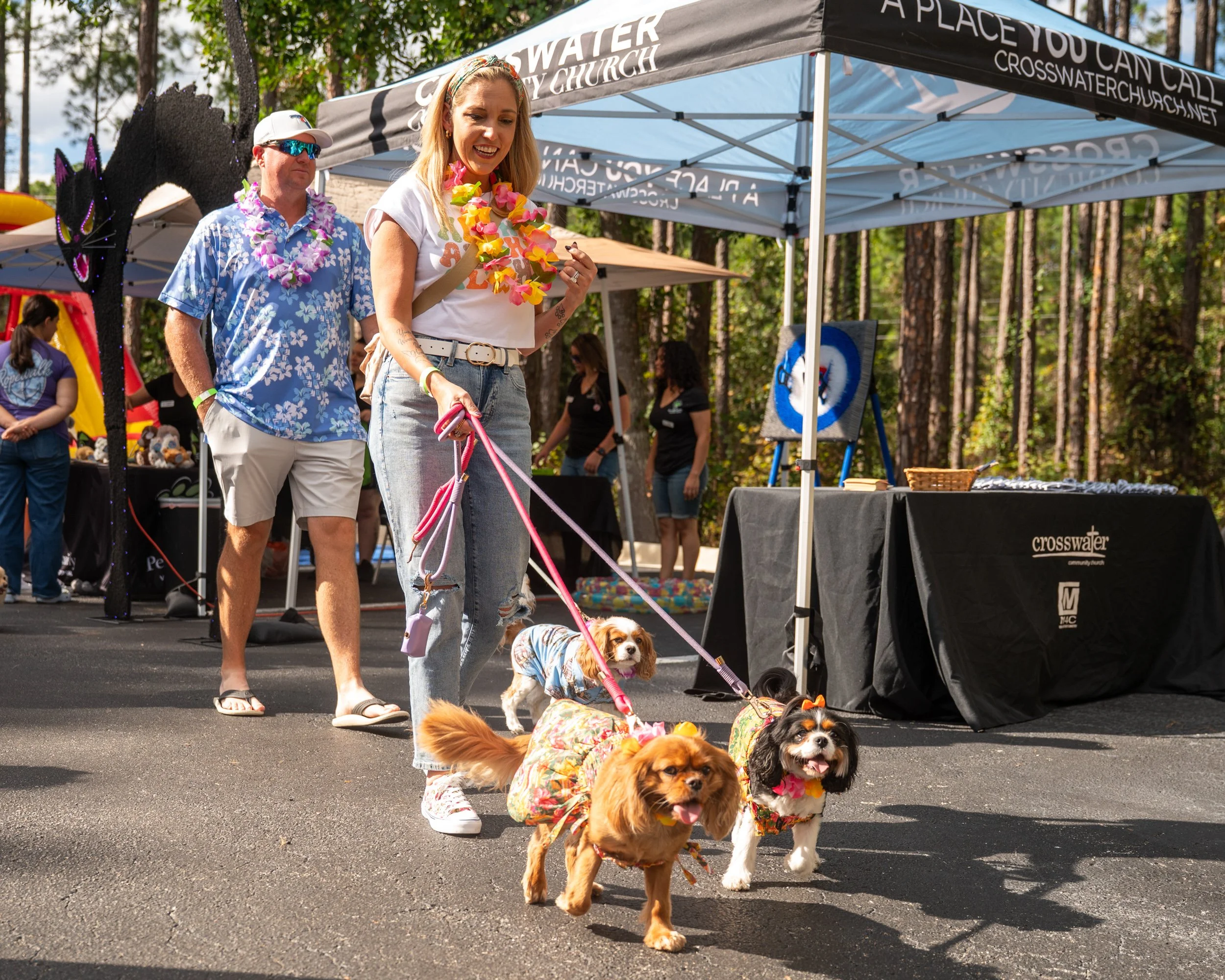 Barktoberfest 2025_32.jpg