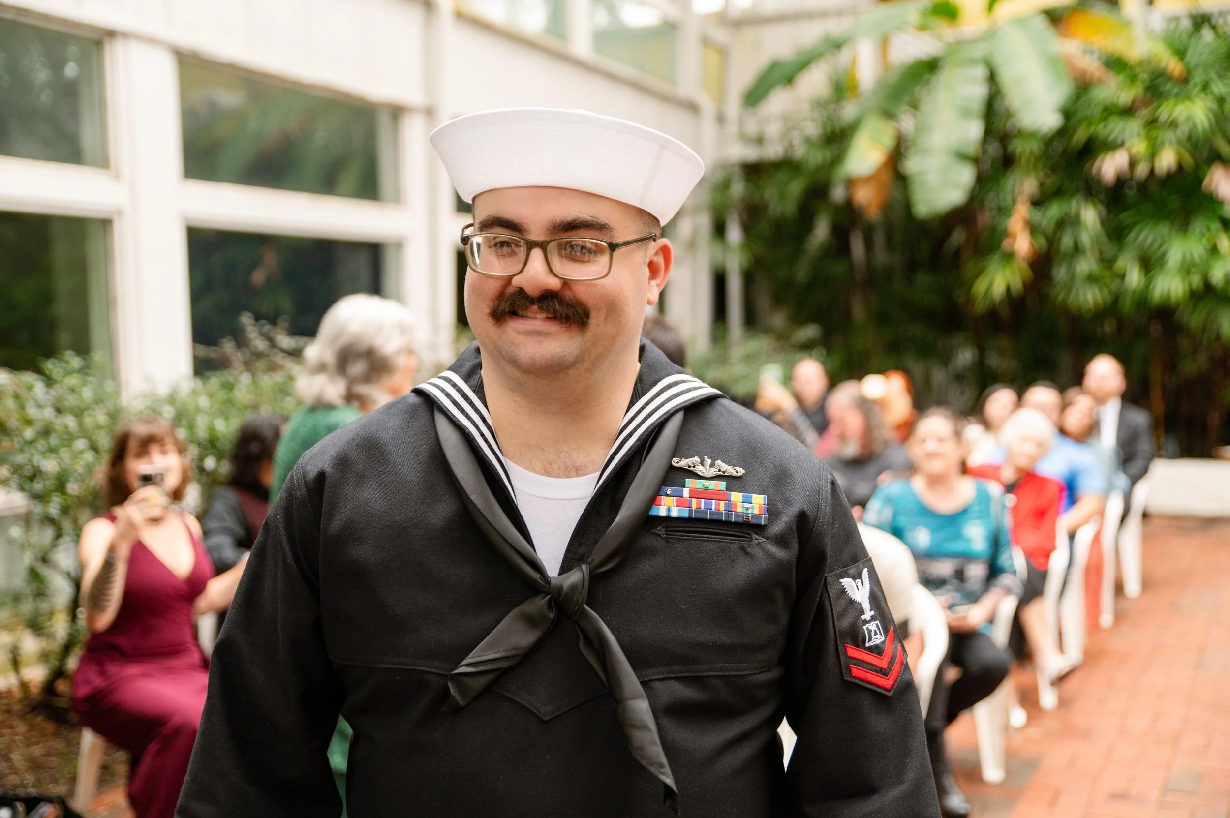 Micheal & Katrina-293-2.jpg