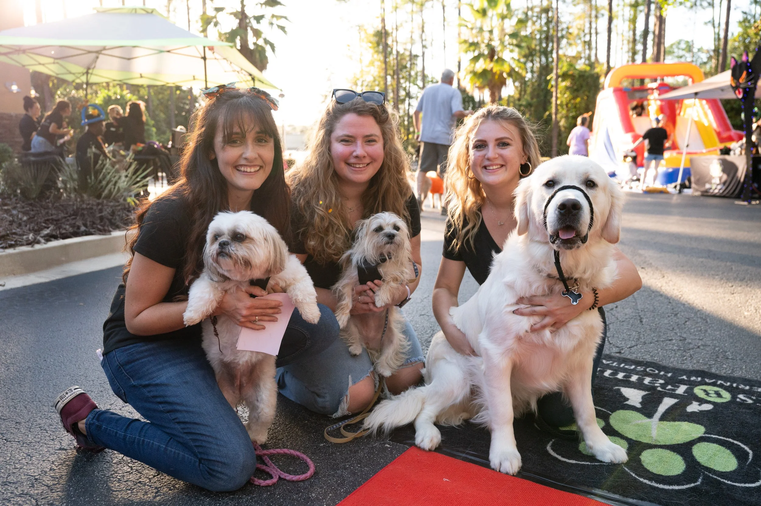 Barktoberfest 2025_106.jpg