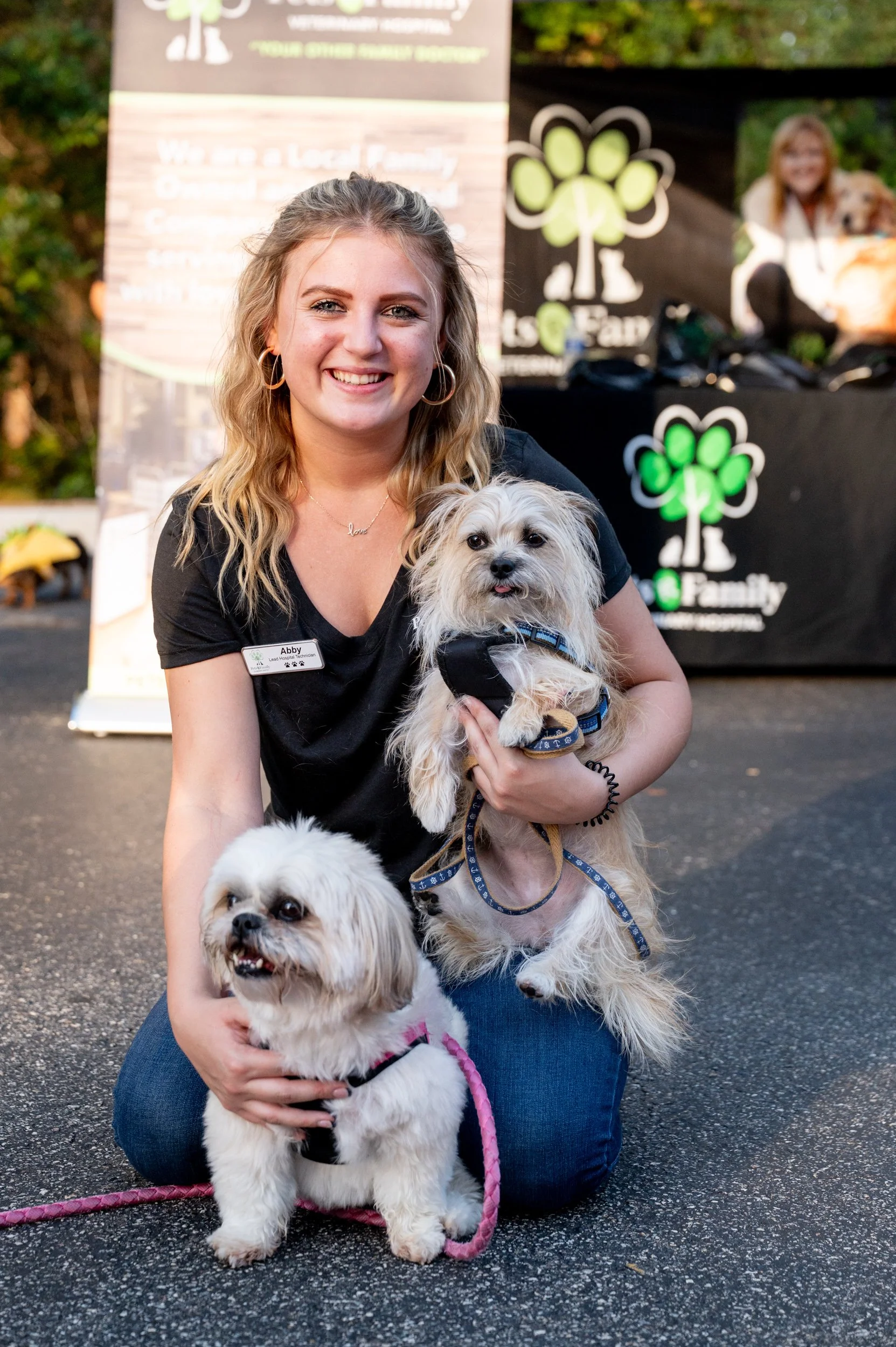 Barktoberfest 2025_107.jpg