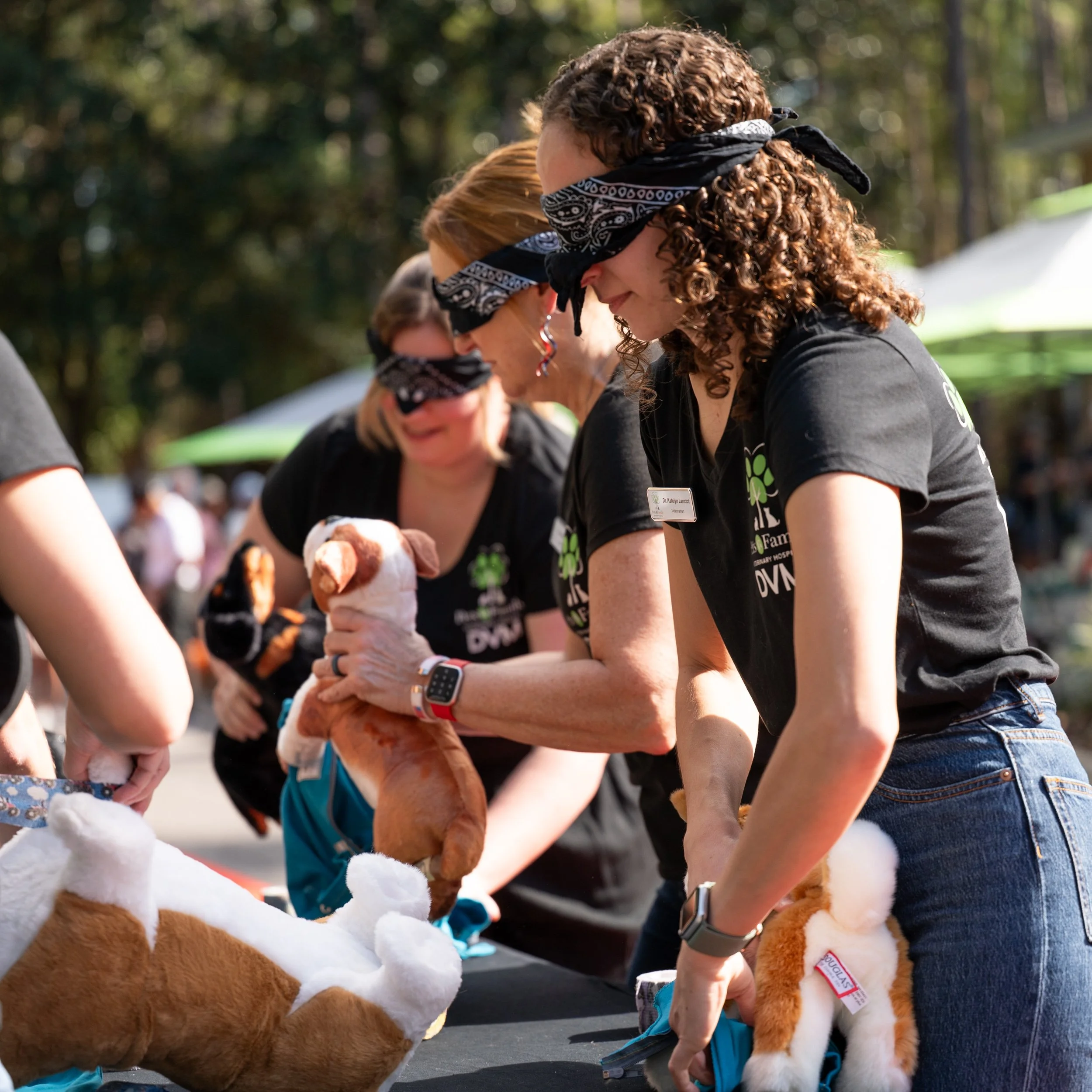 Barktoberfest 2025_26.jpg