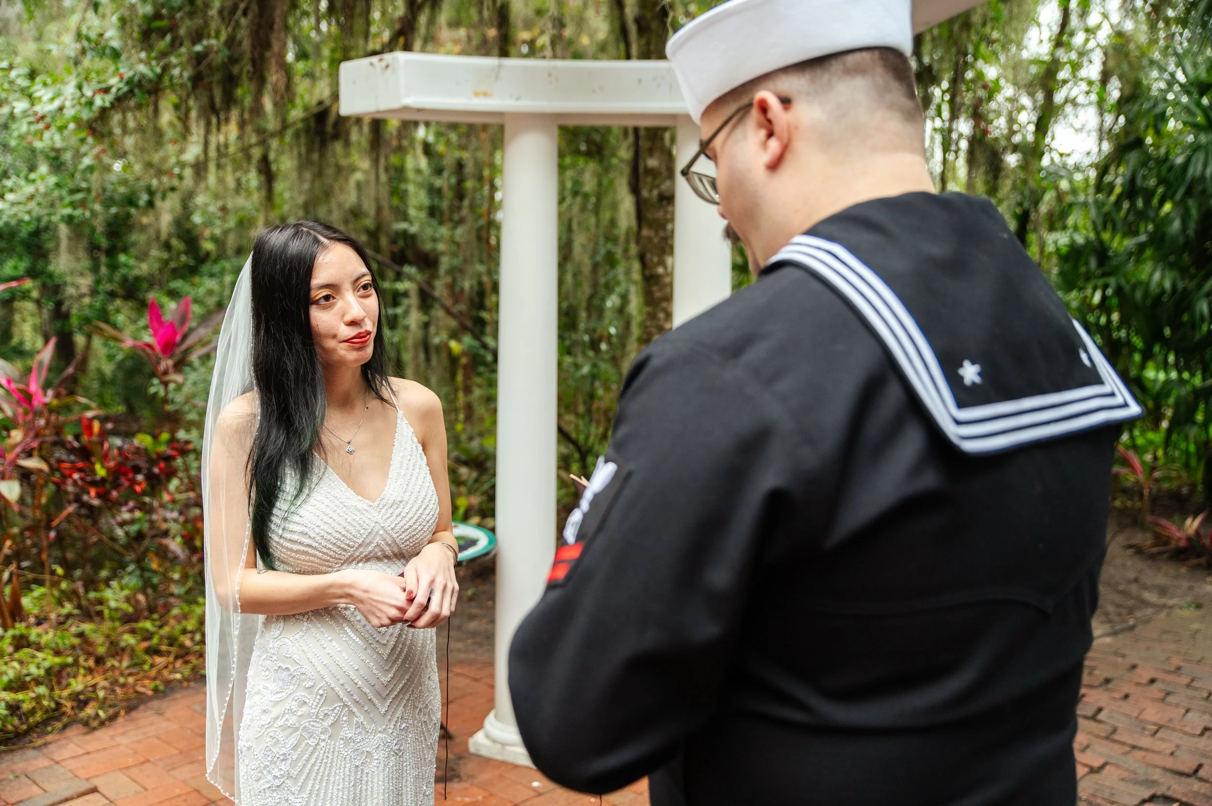 Micheal & Katrina-412-2.jpg