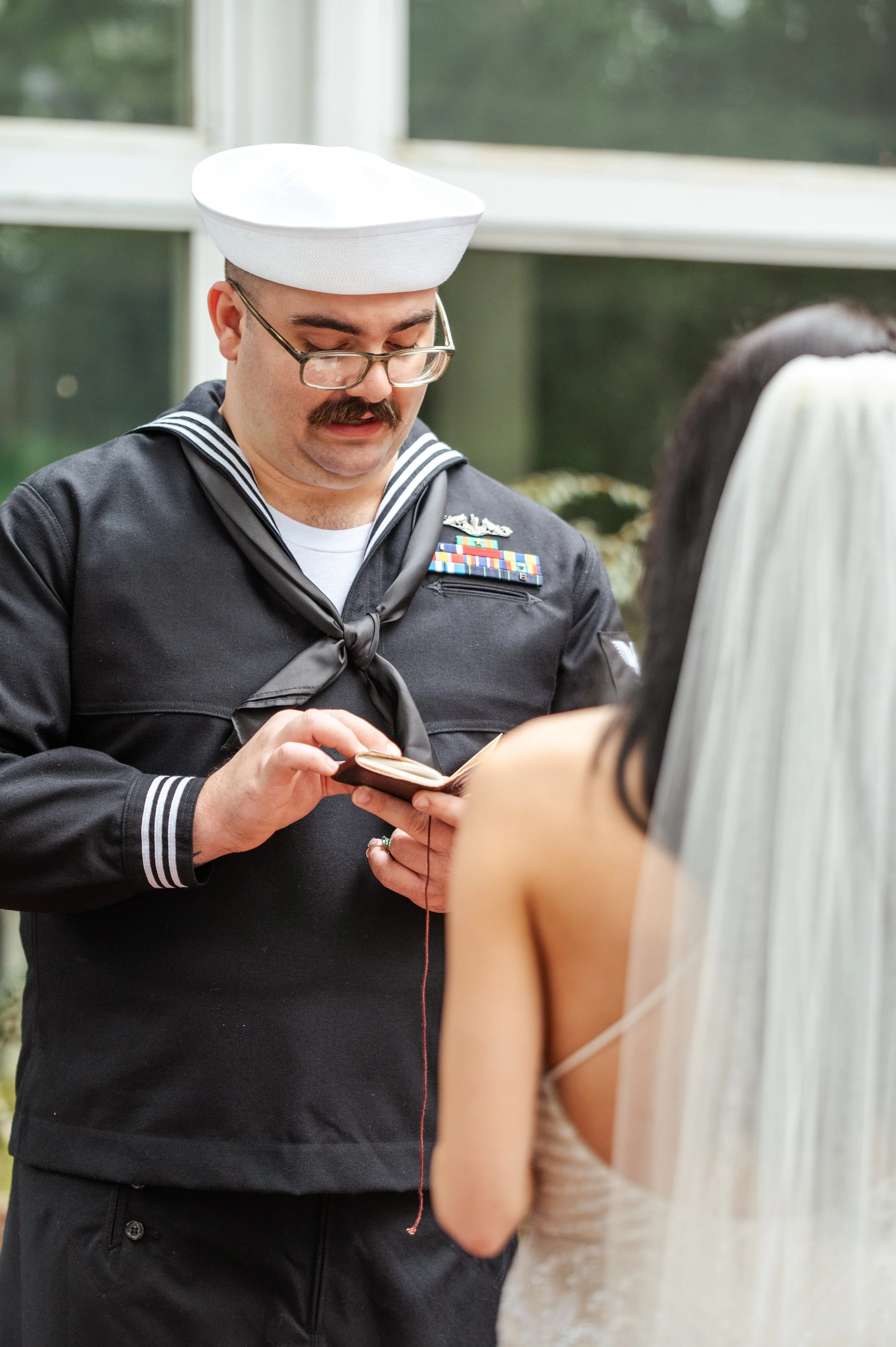 Micheal & Katrina-401.jpg