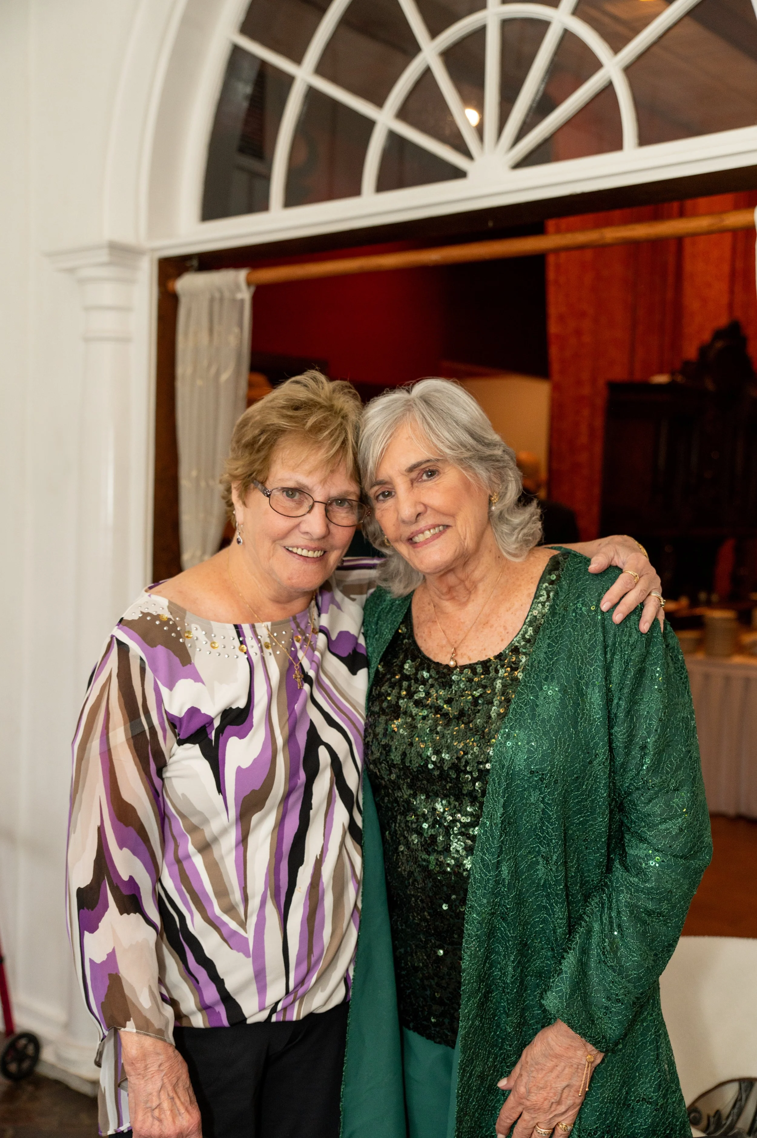 Micheal & Katrina-1477.jpg